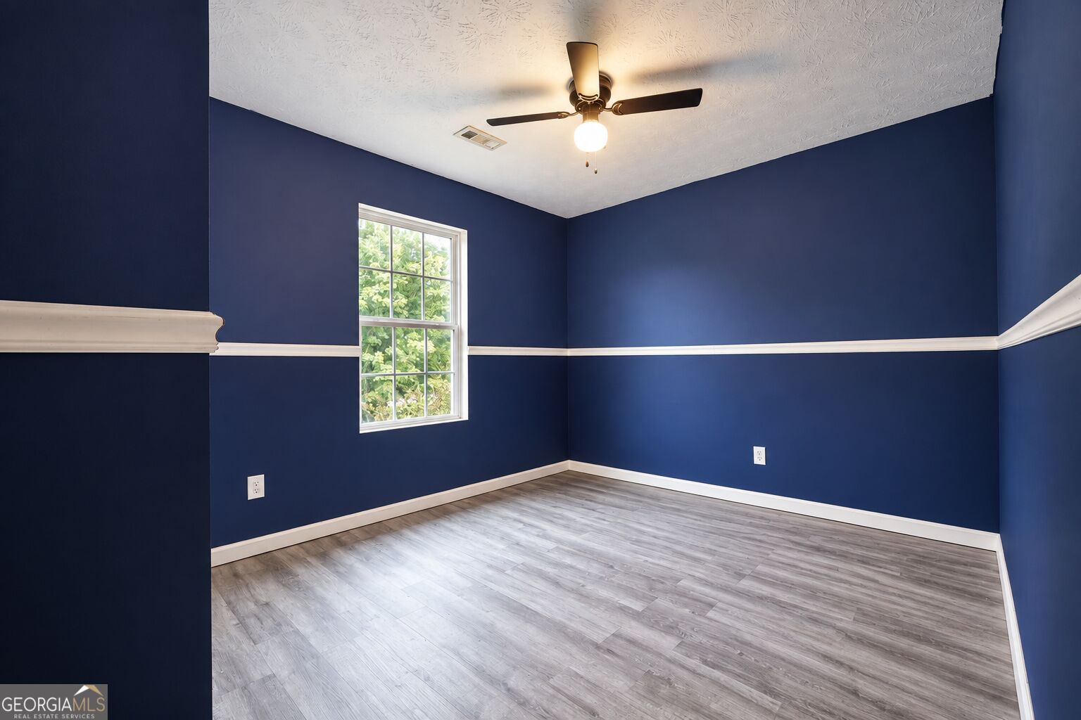 415 Underwood Court