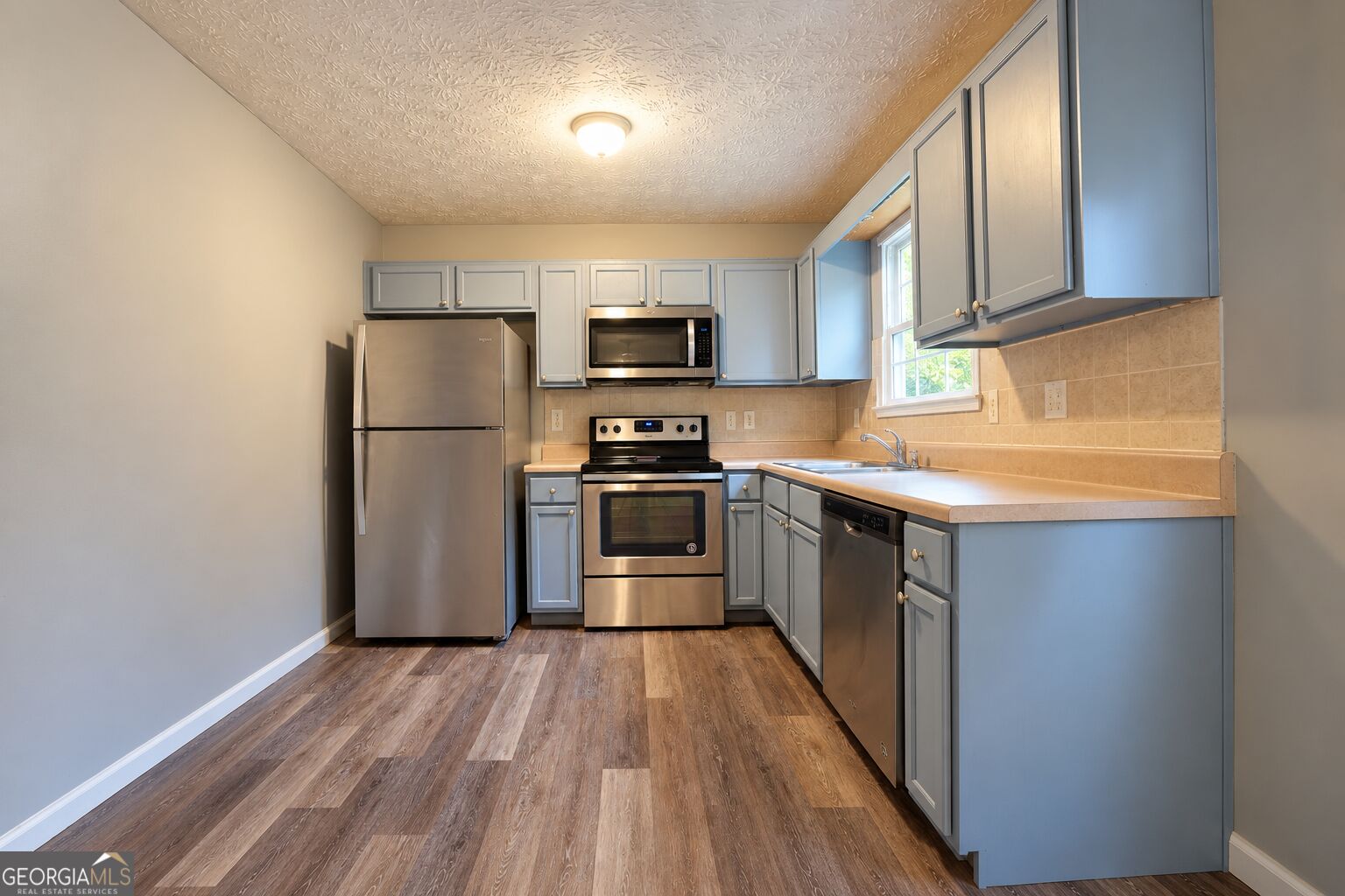 415 Underwood Court