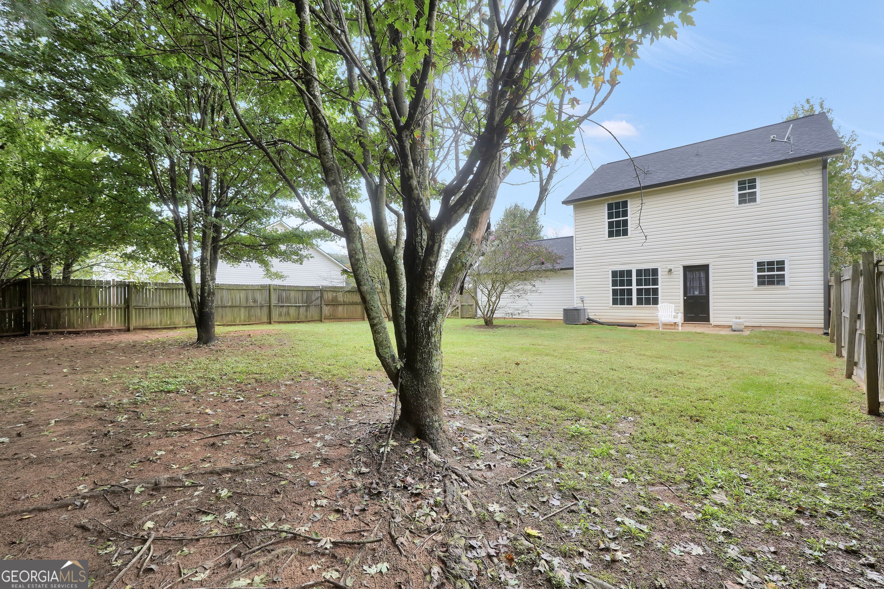 415 Underwood Court