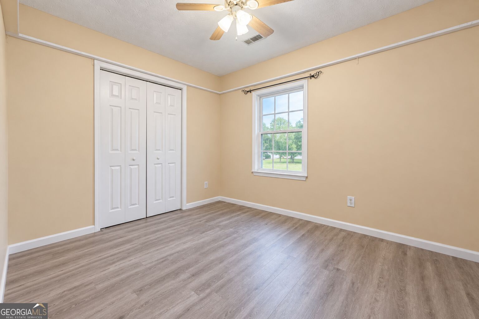 415 Underwood Court