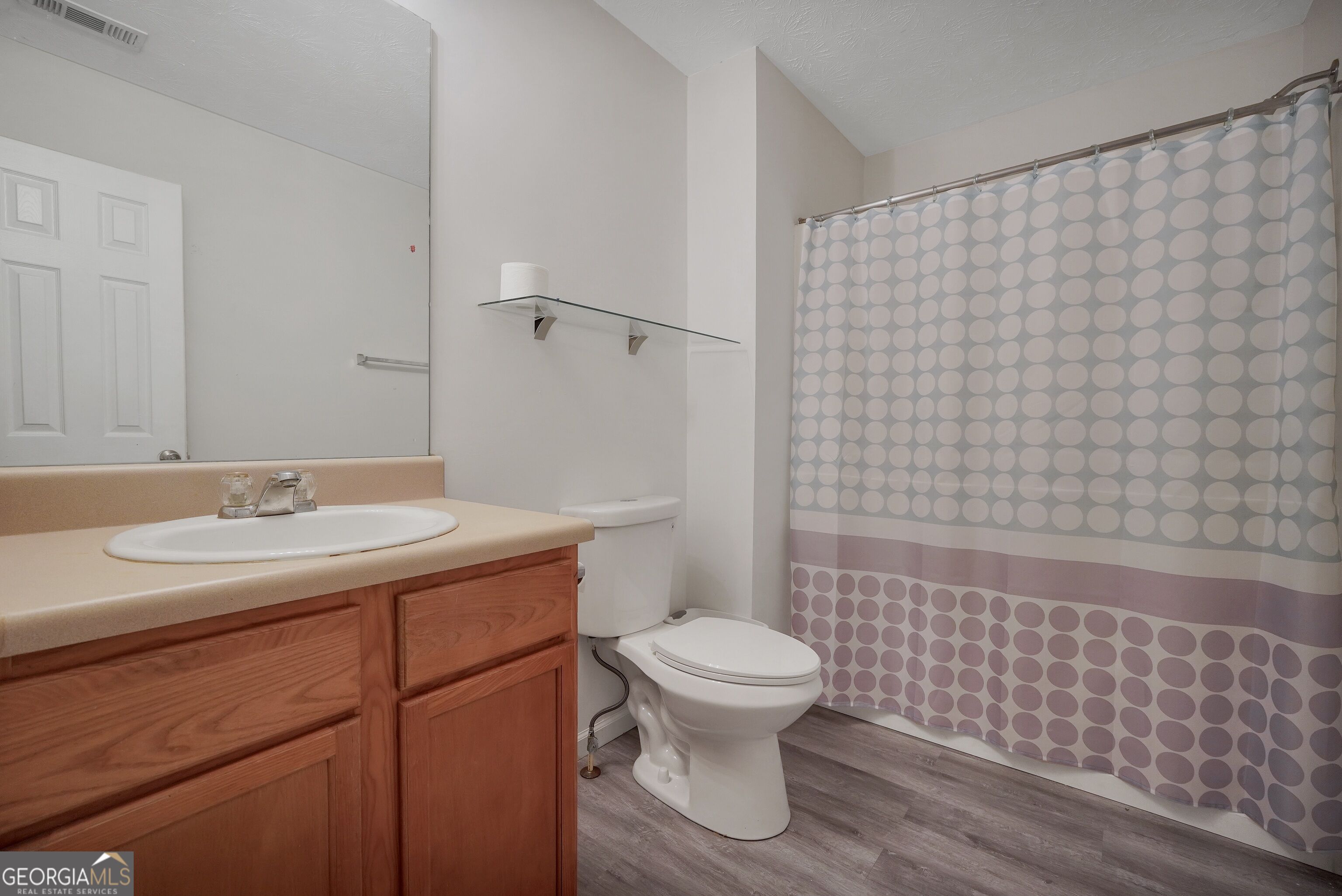 415 Underwood Court