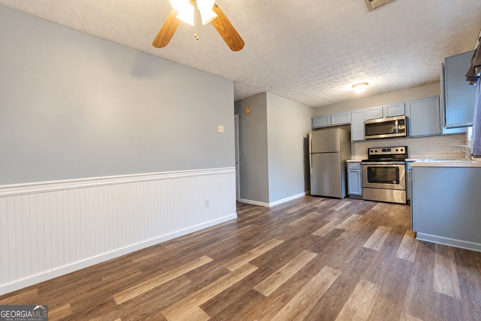 415 Underwood Court