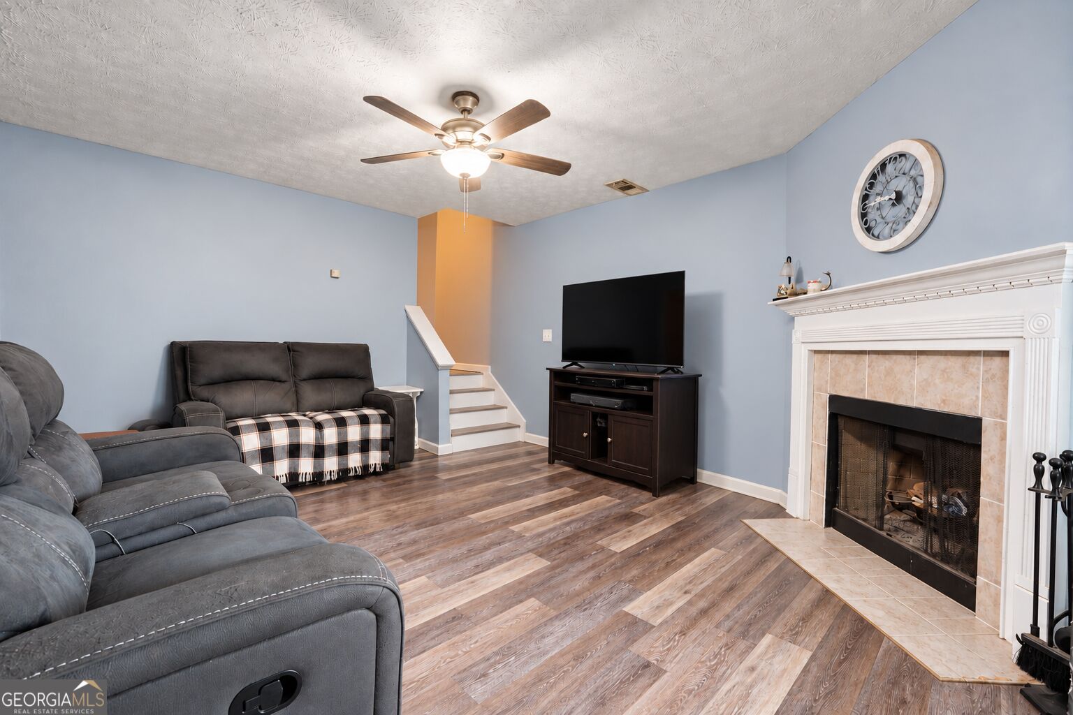 415 Underwood Court