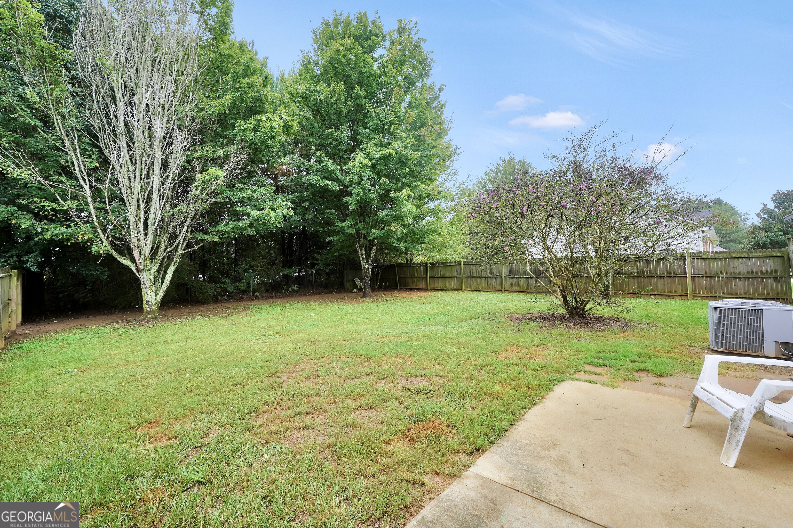 415 Underwood Court