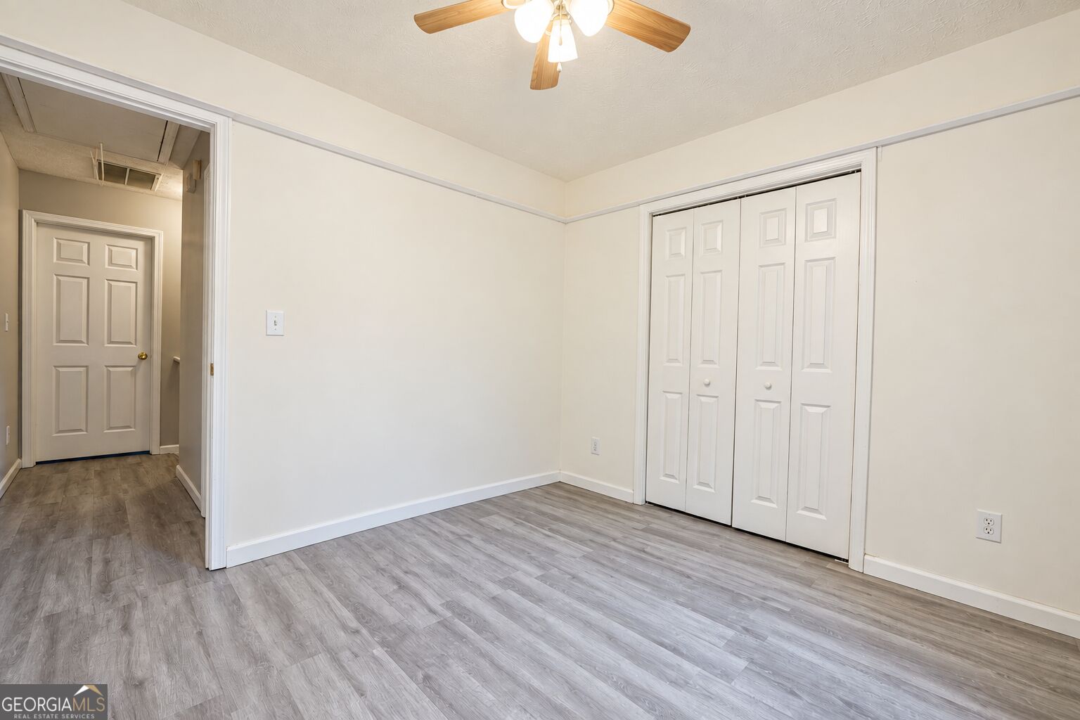 415 Underwood Court