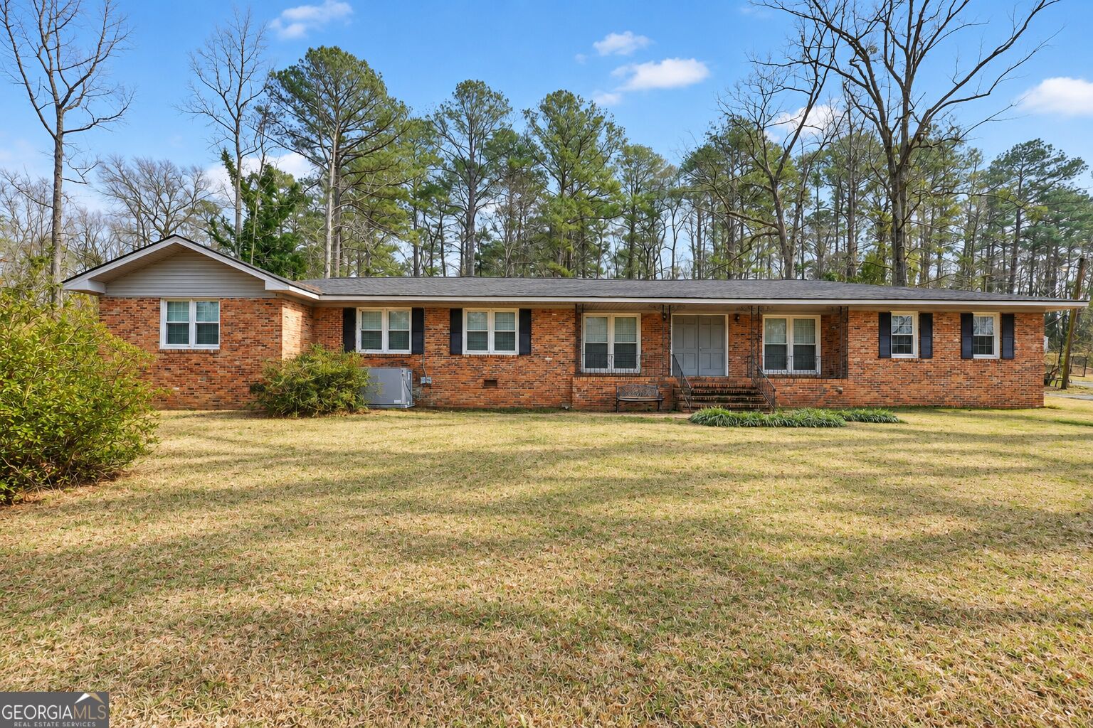 2058 Graham Road