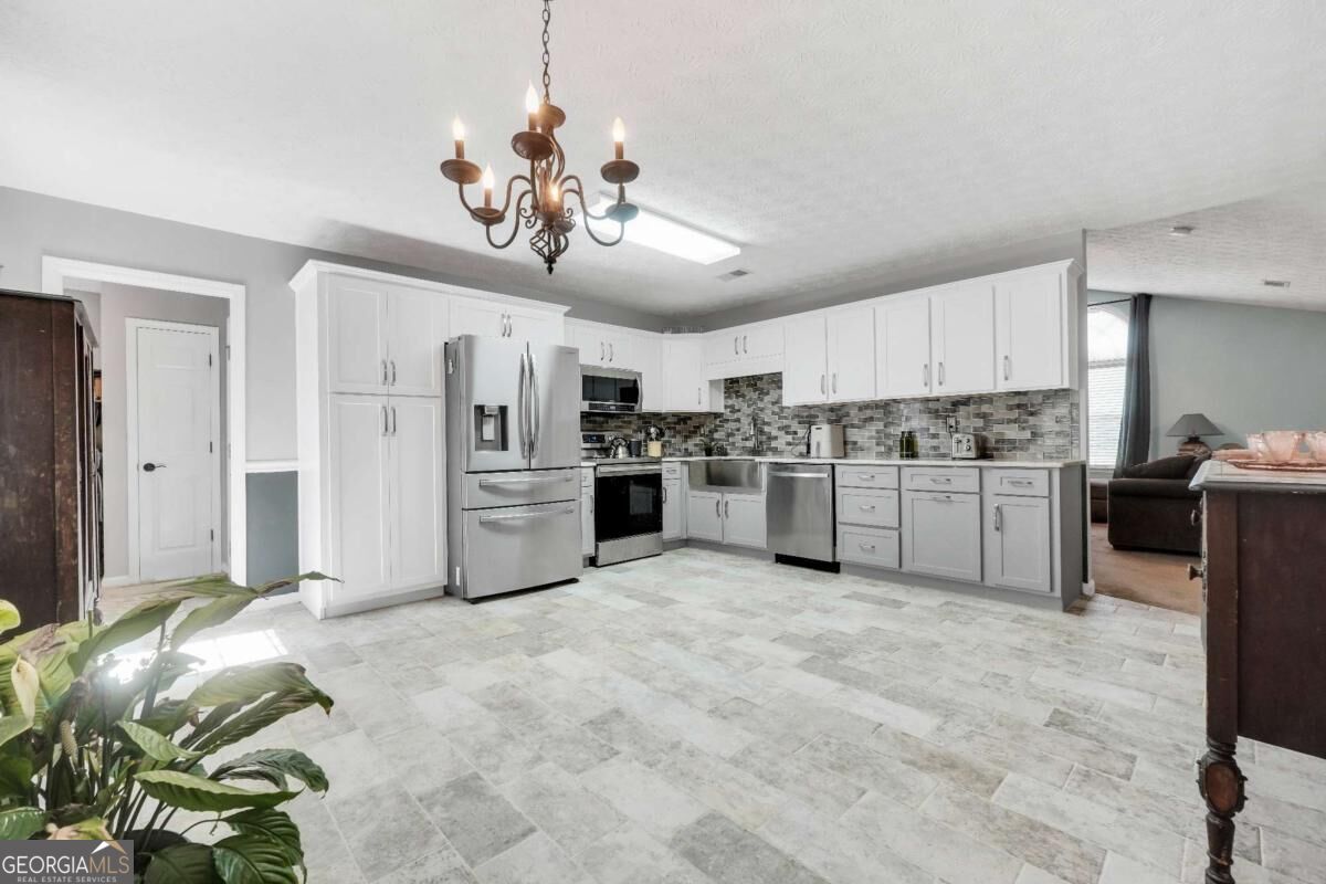 167 Woodlands Drive