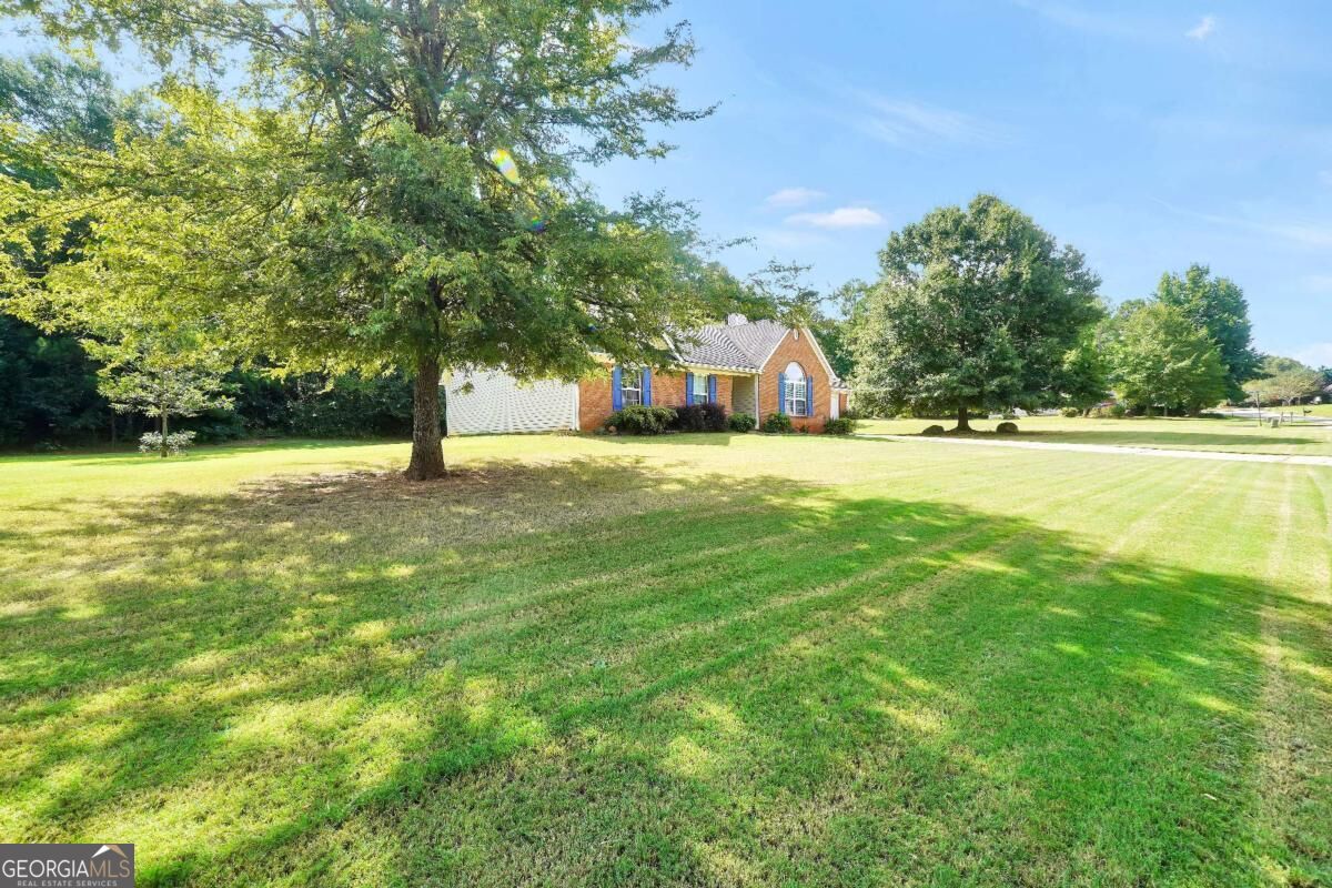 167 Woodlands Drive