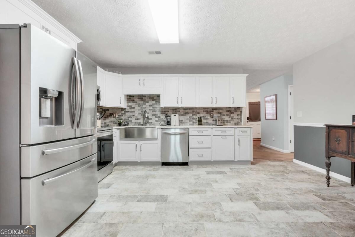 167 Woodlands Drive