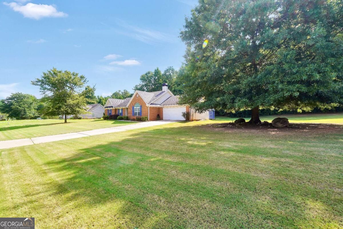 167 Woodlands Drive