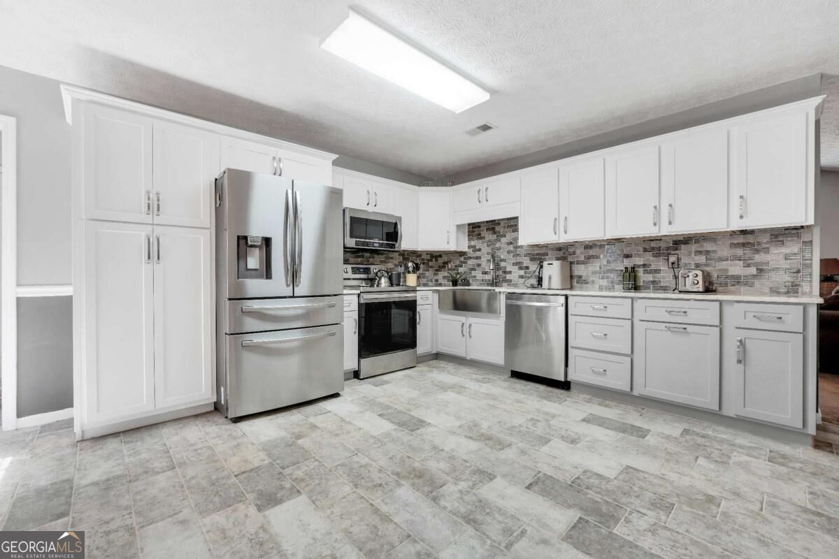 167 Woodlands Drive