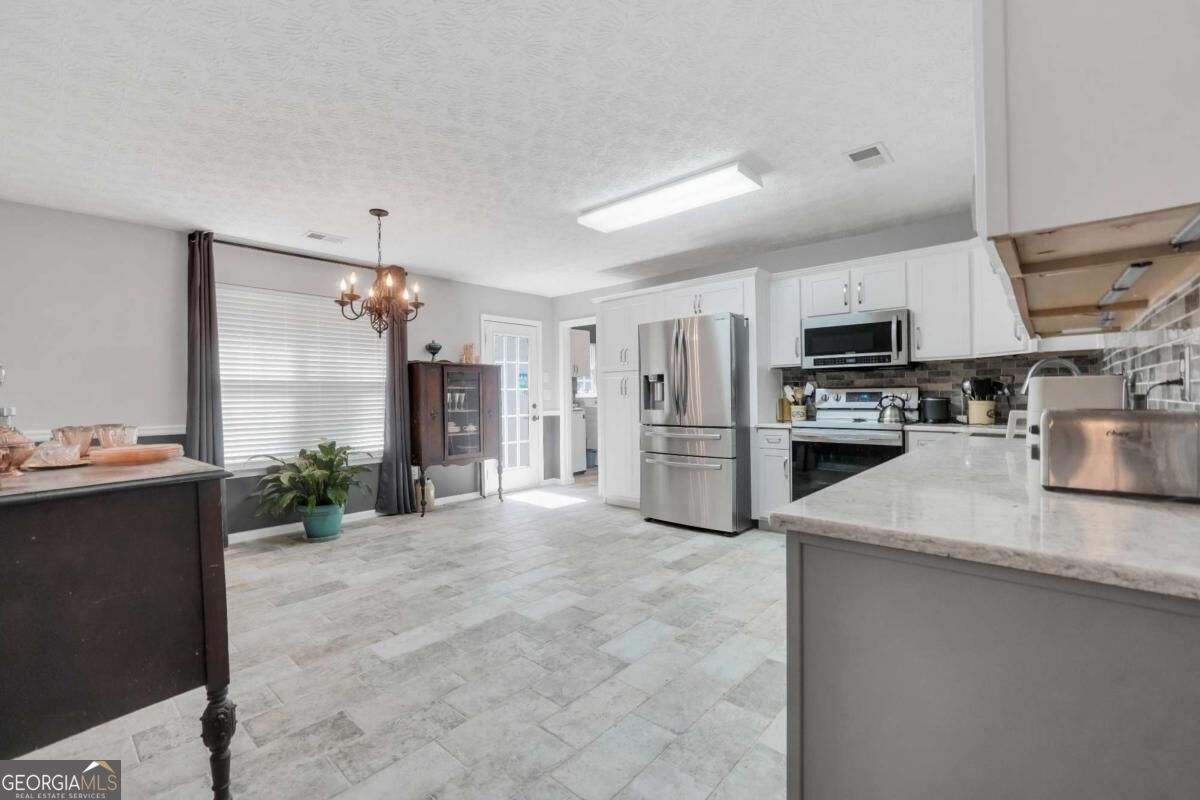 167 Woodlands Drive