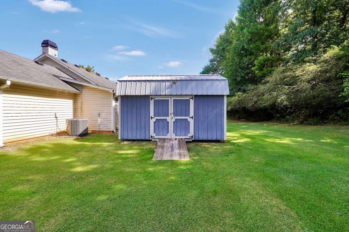 167 Woodlands Drive