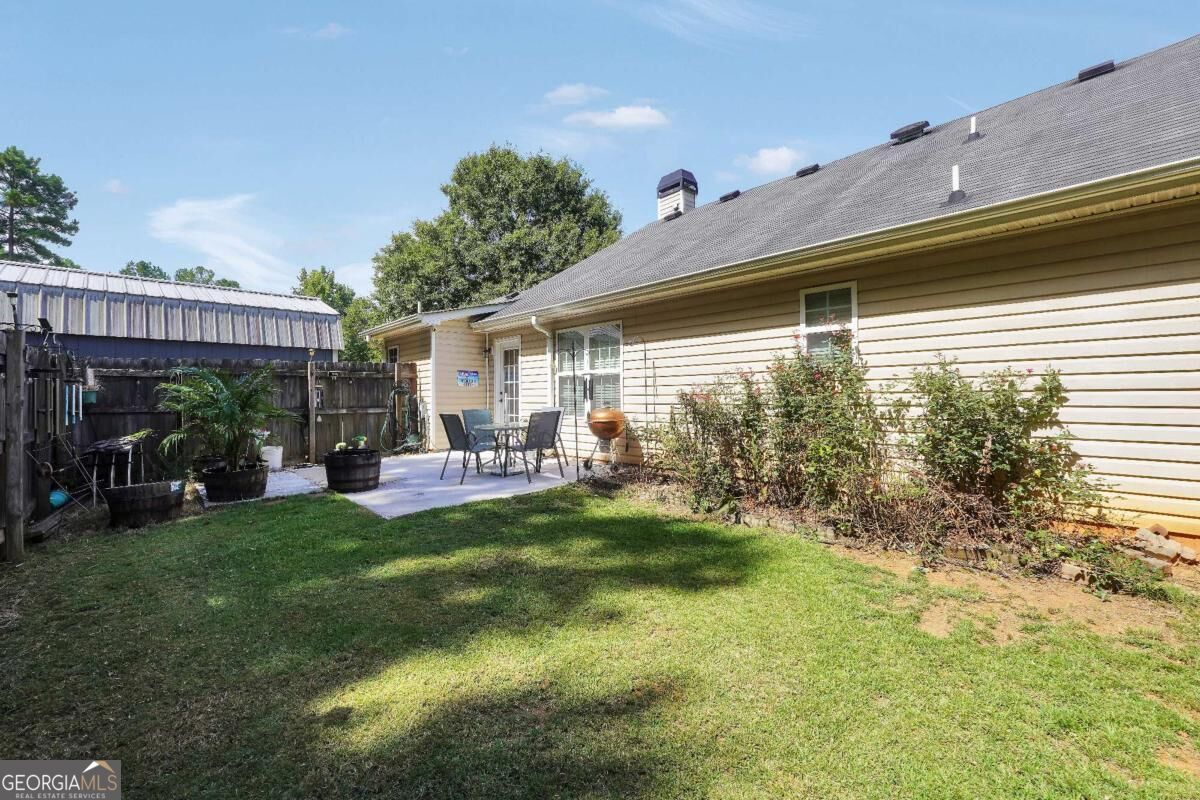 167 Woodlands Drive