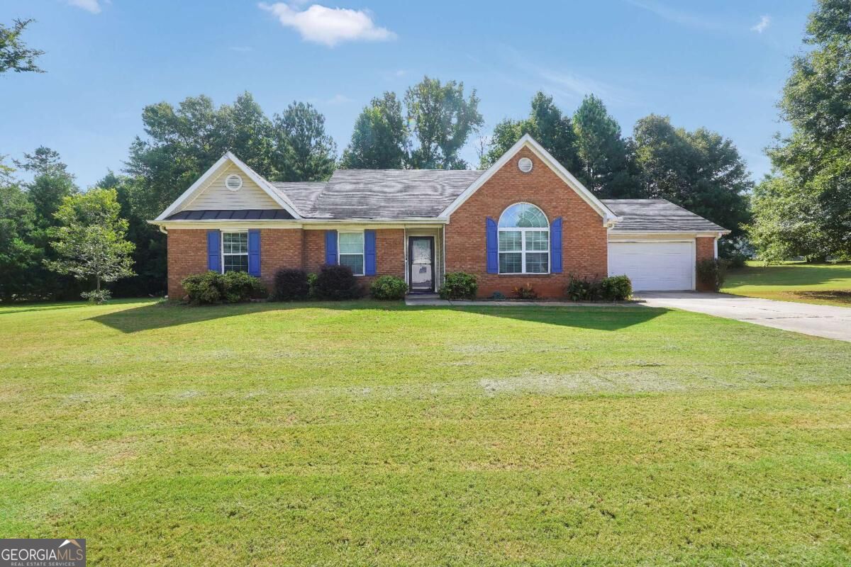 167 Woodlands Drive