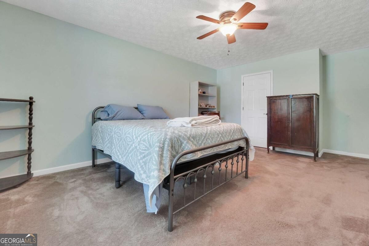167 Woodlands Drive