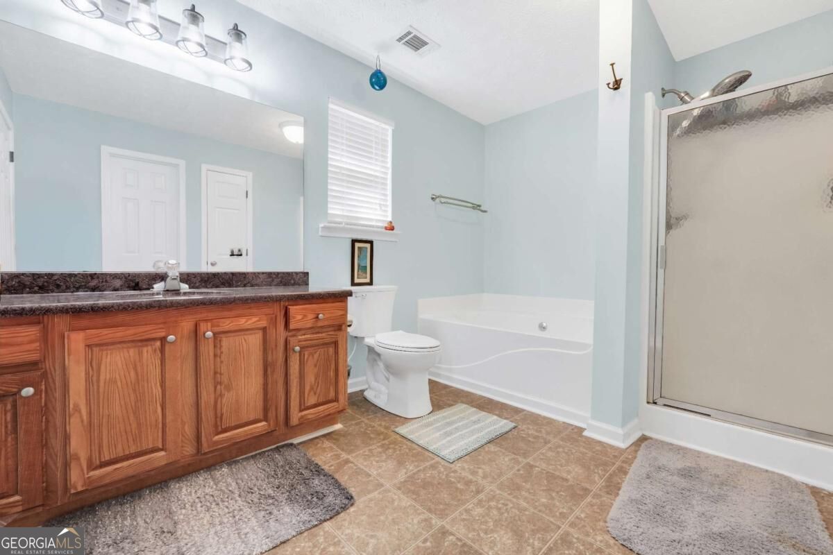 167 Woodlands Drive