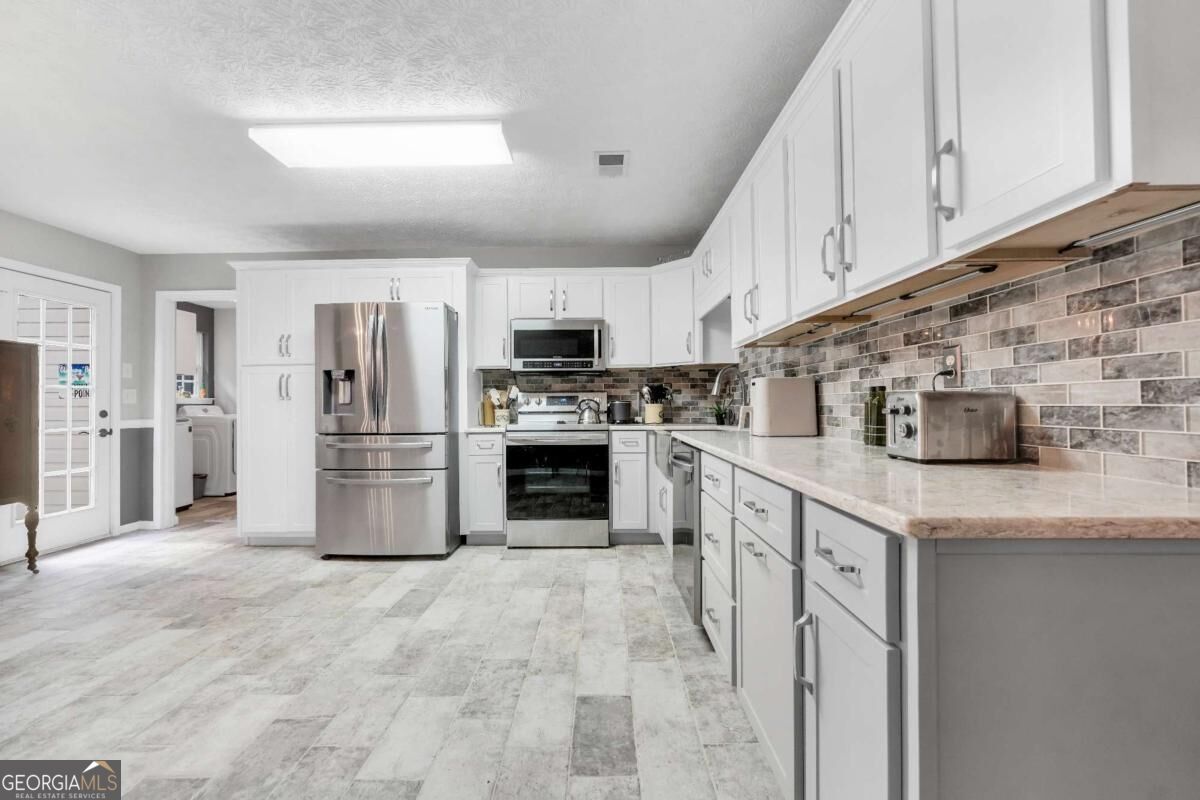 167 Woodlands Drive