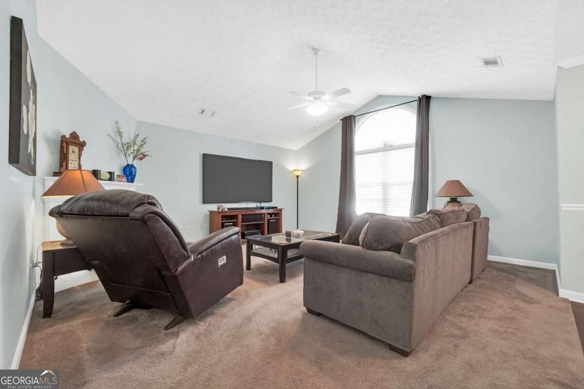 167 Woodlands Drive
