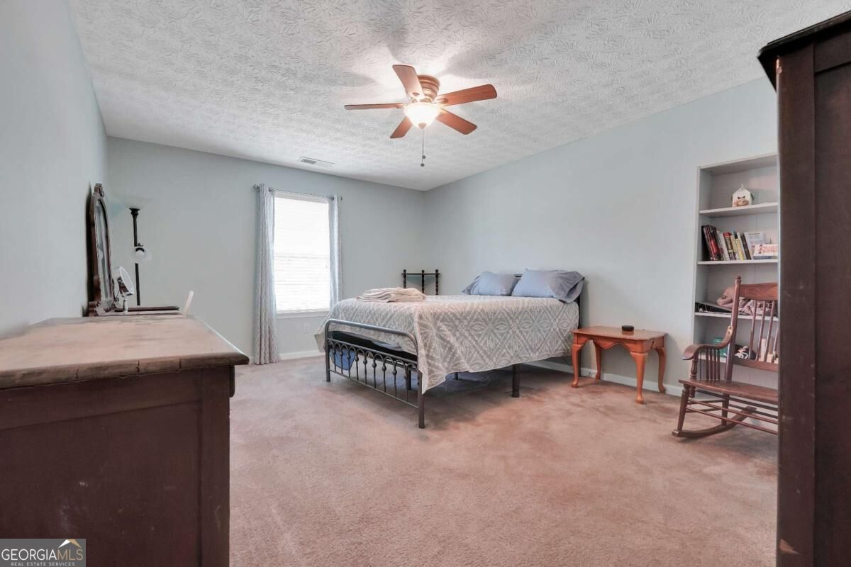 167 Woodlands Drive