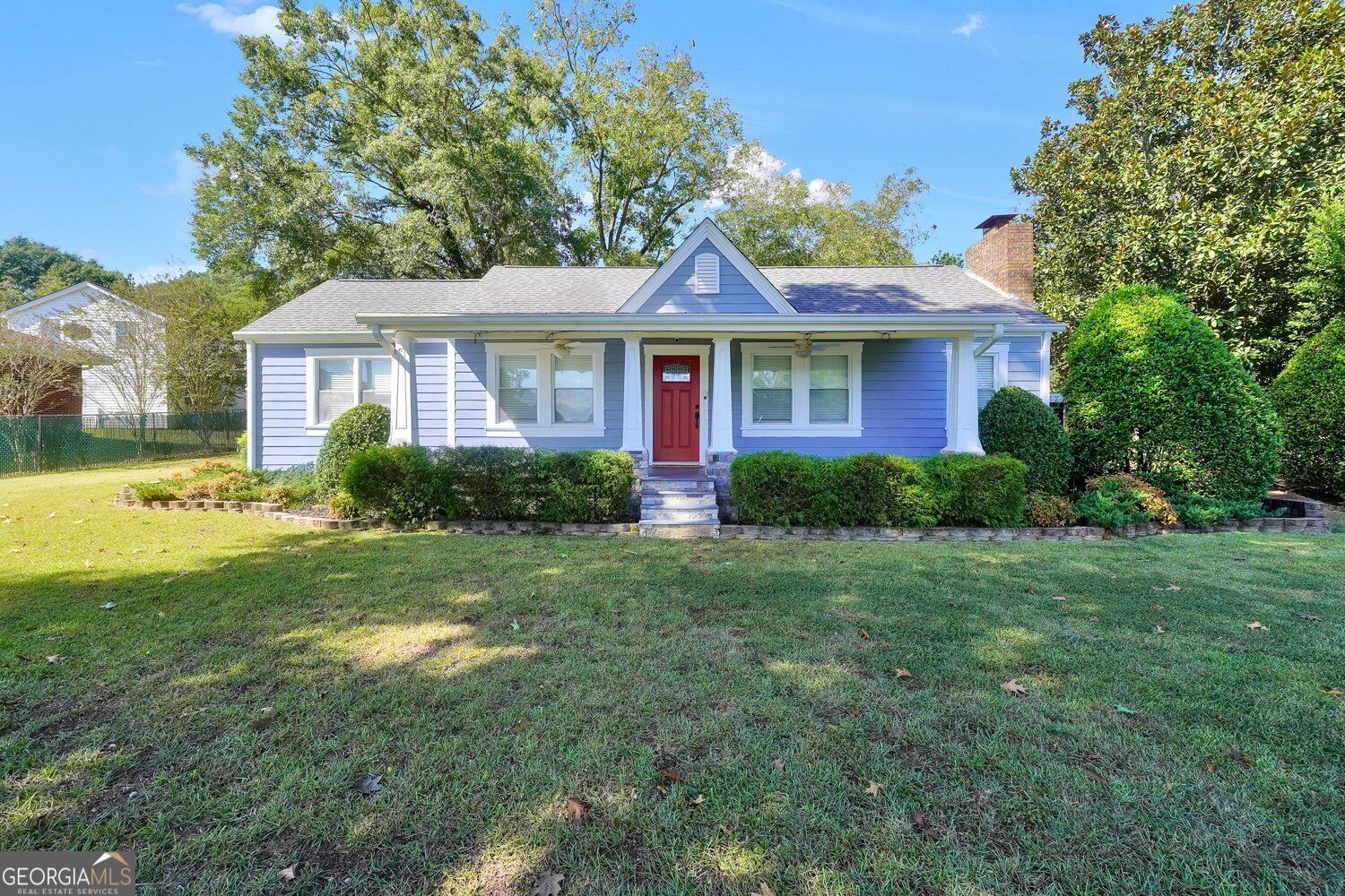 409 Emory Street