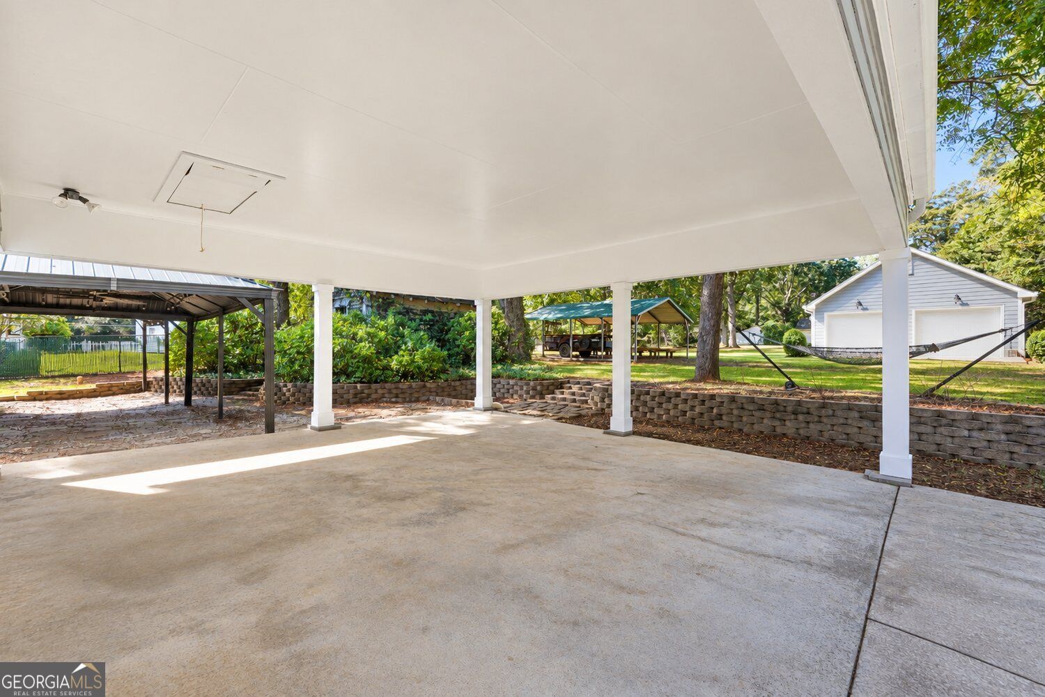 409 Emory Street