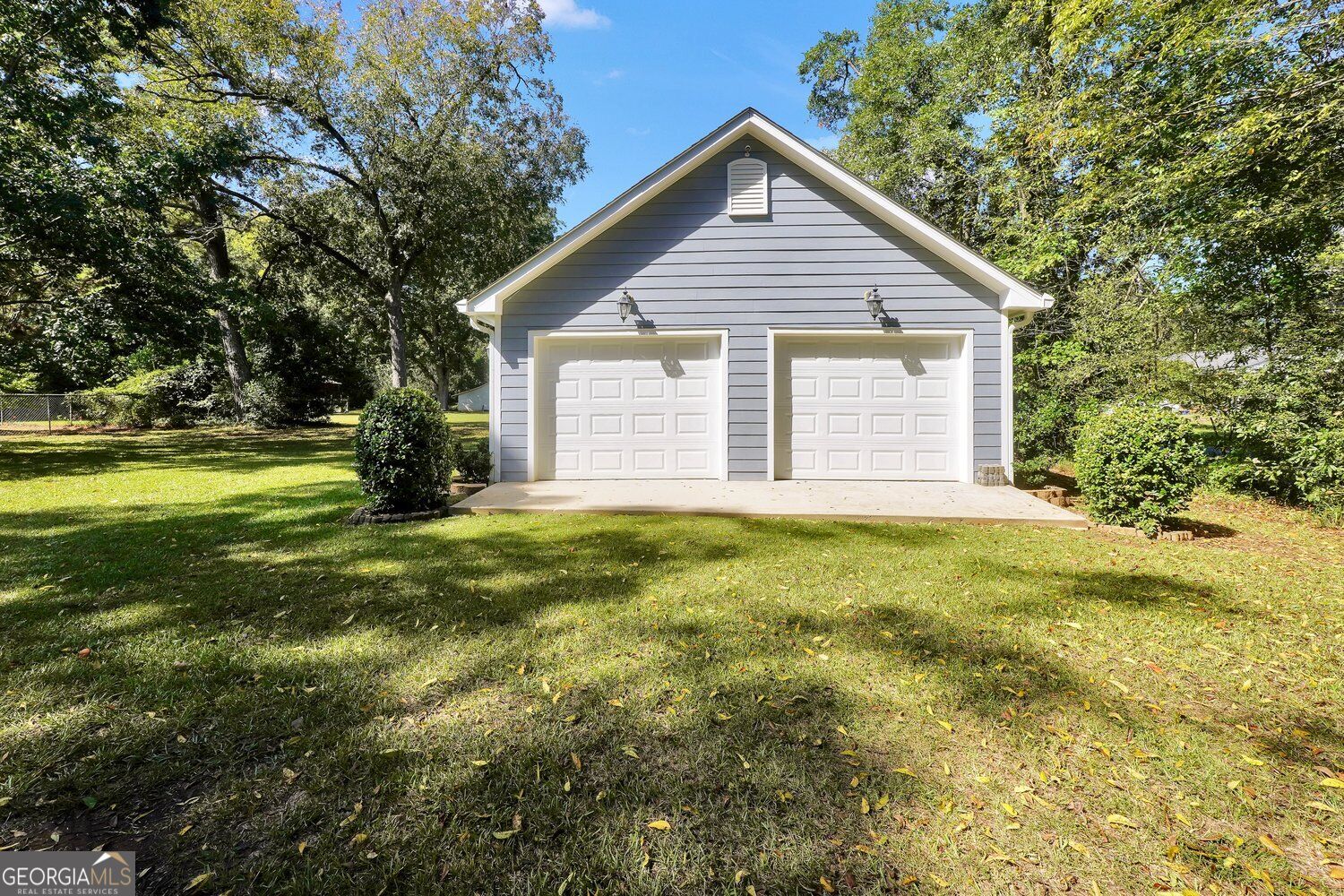 409 Emory Street