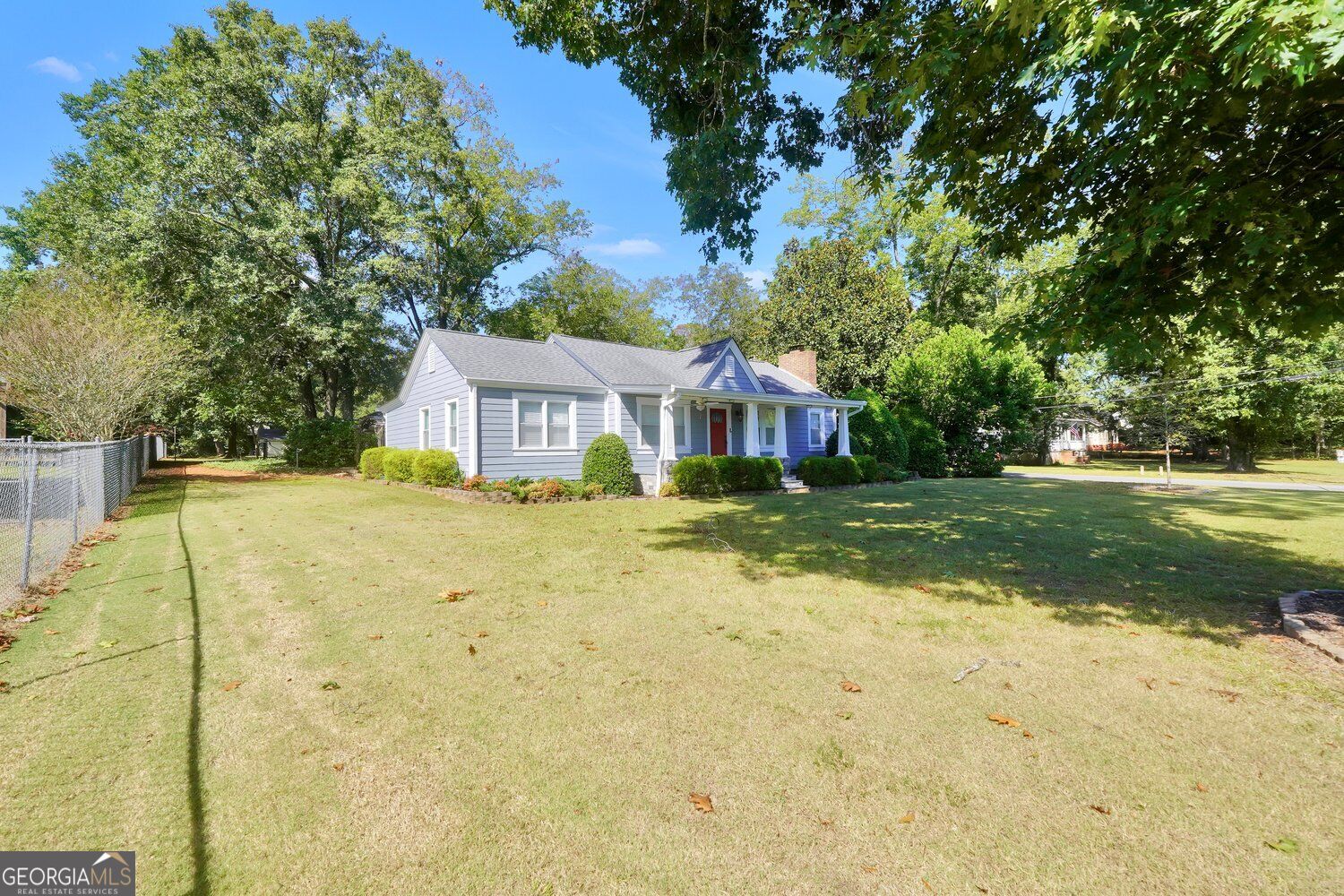 409 Emory Street