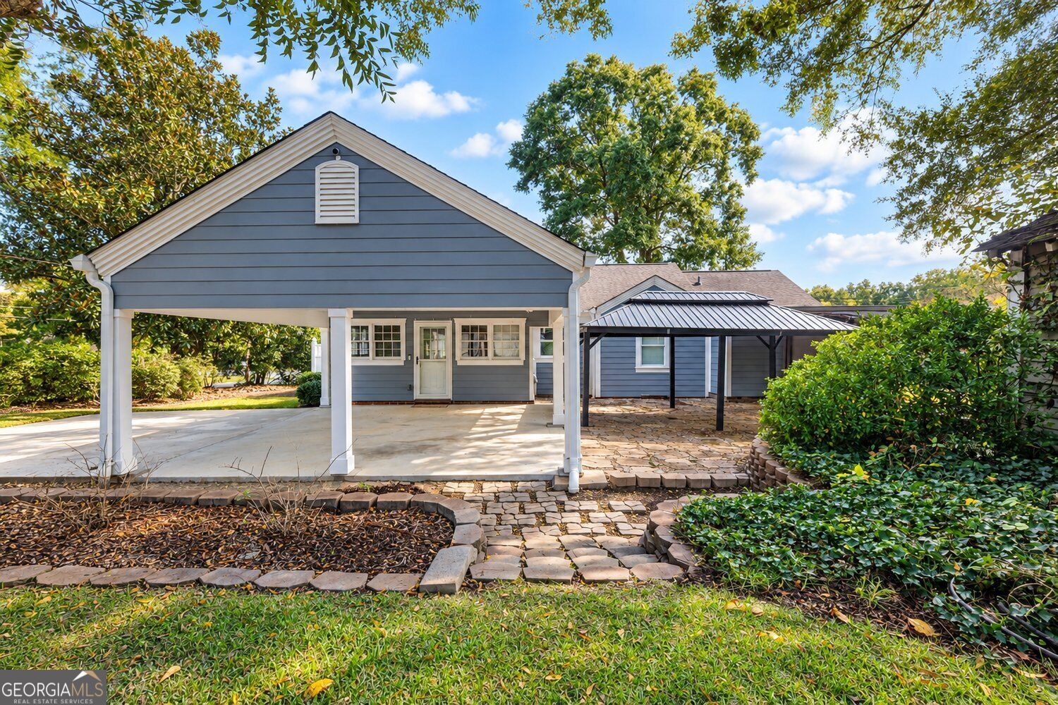 409 Emory Street