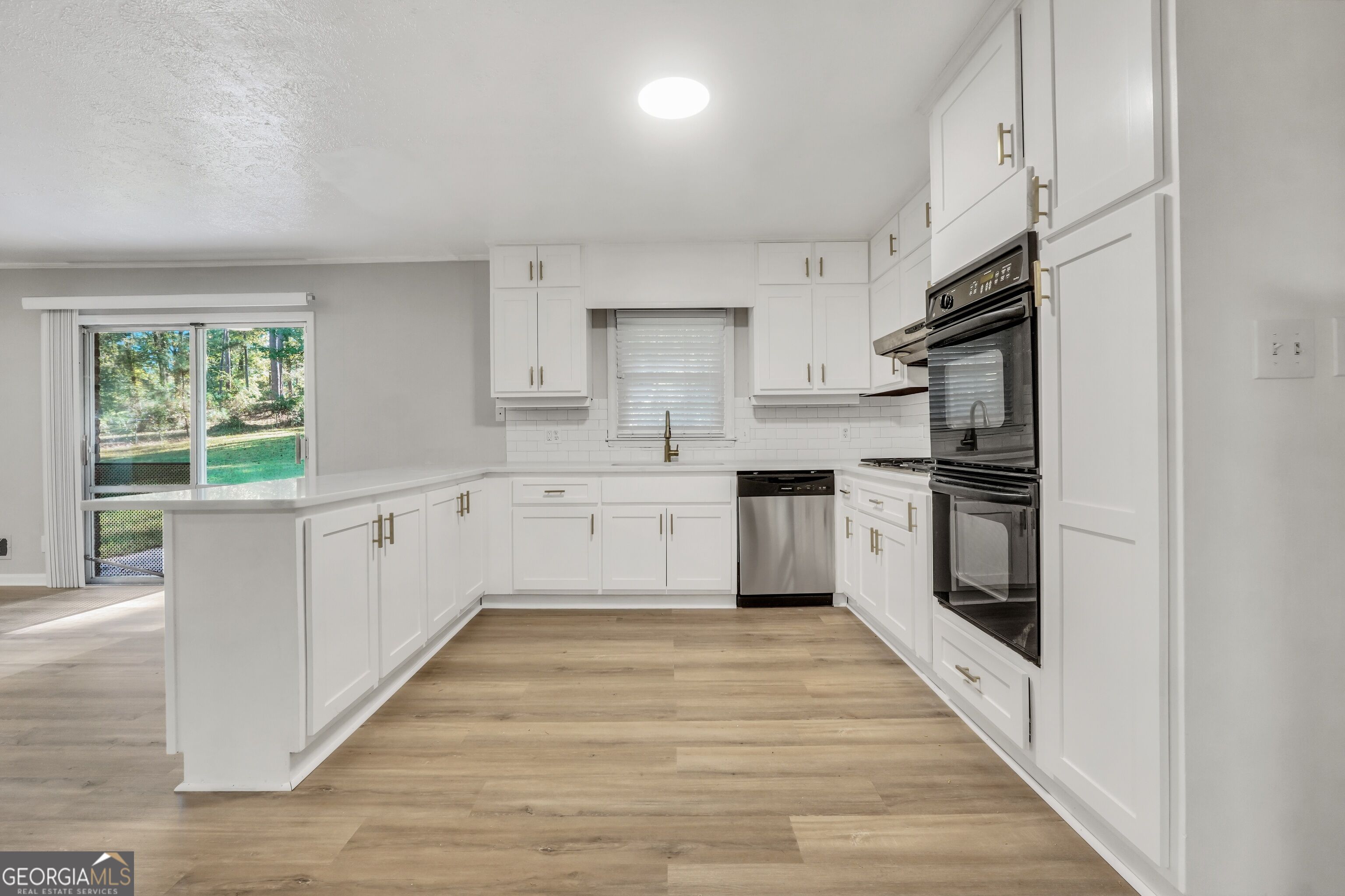 2058 Graham Road