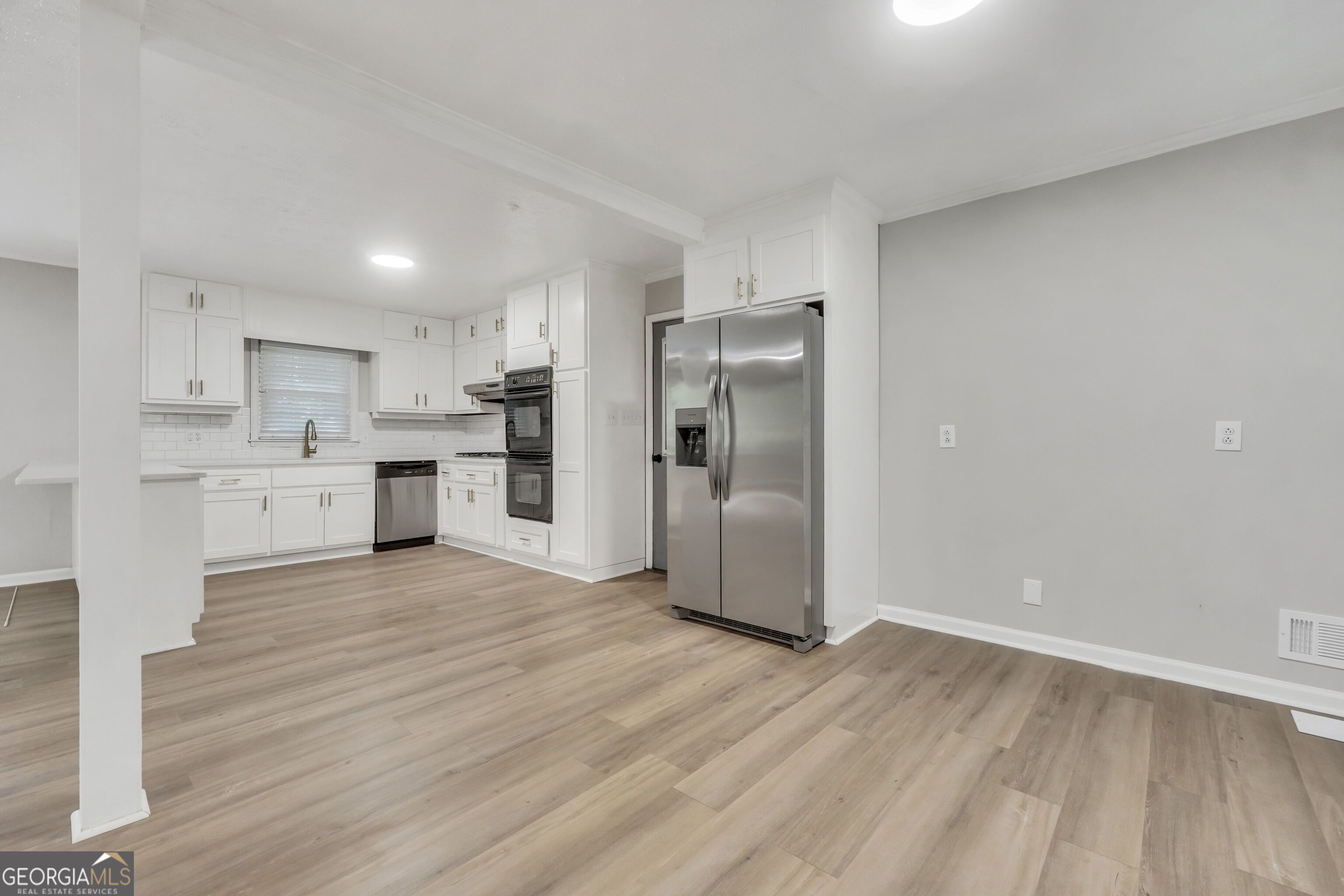 2058 Graham Road