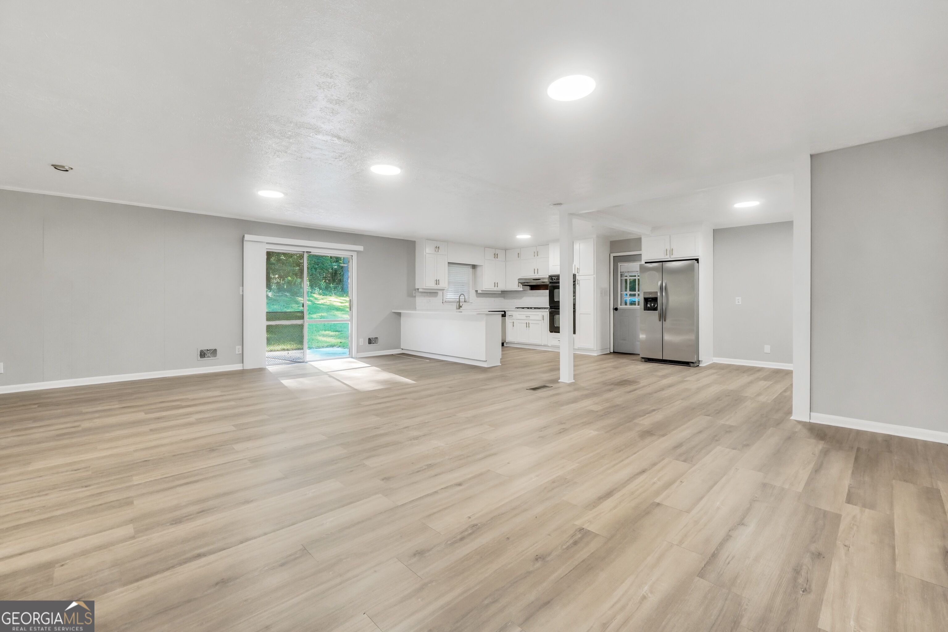 2058 Graham Road