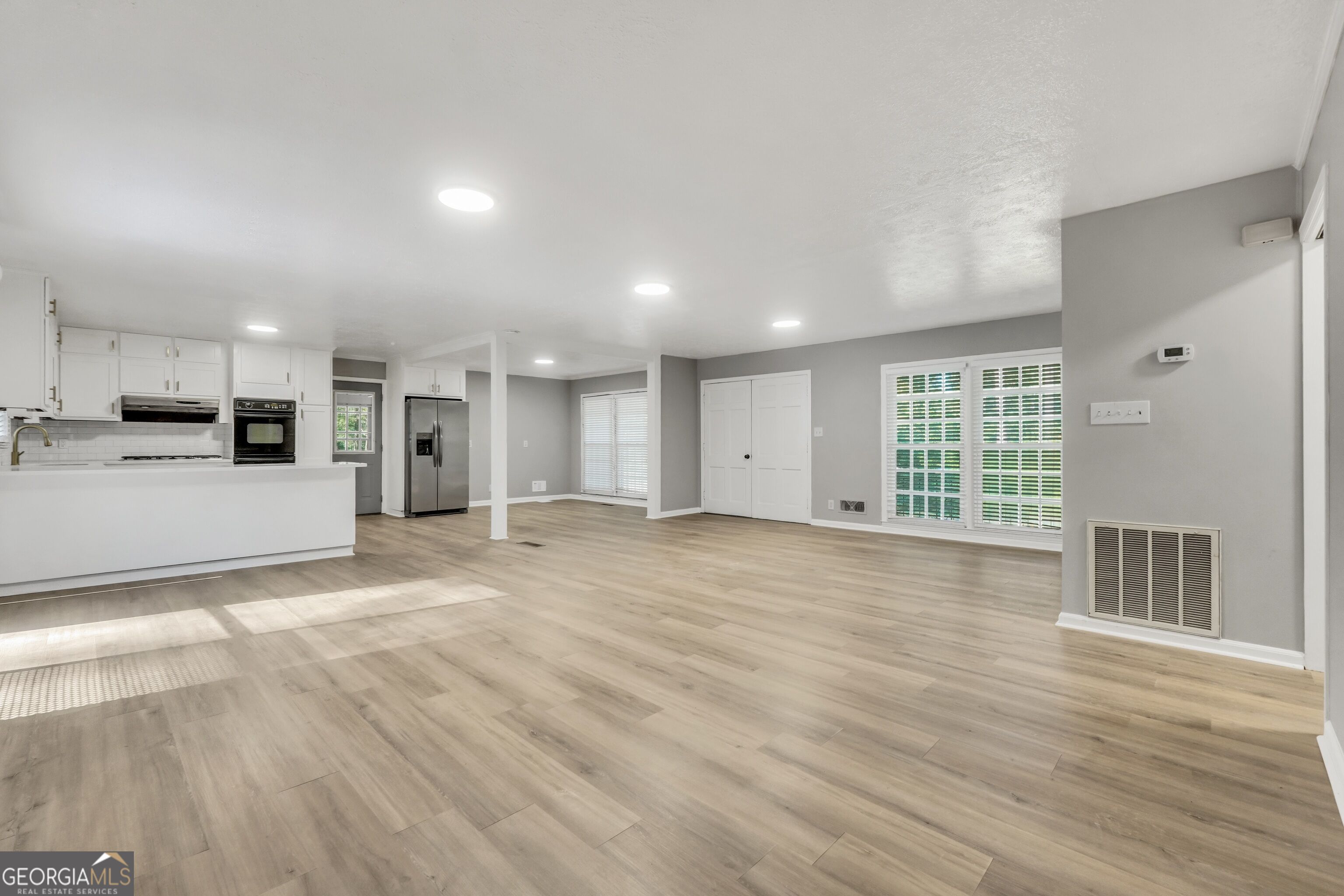 2058 Graham Road