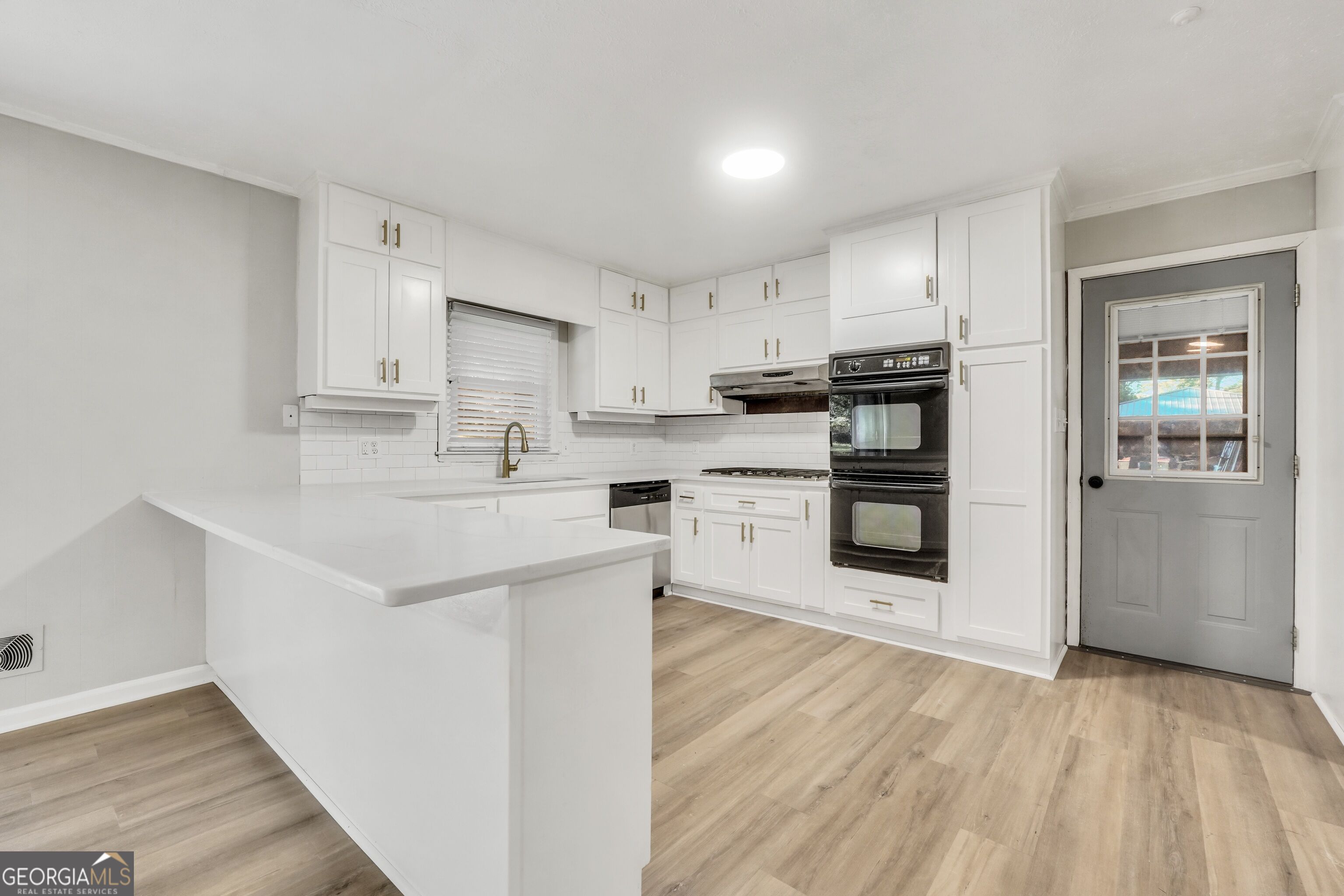 2058 Graham Road