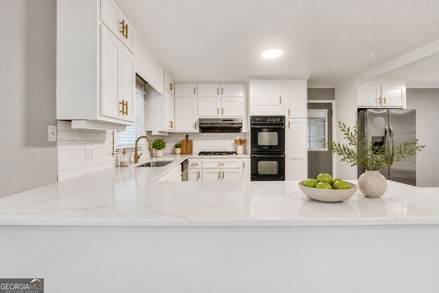 2058 Graham Road