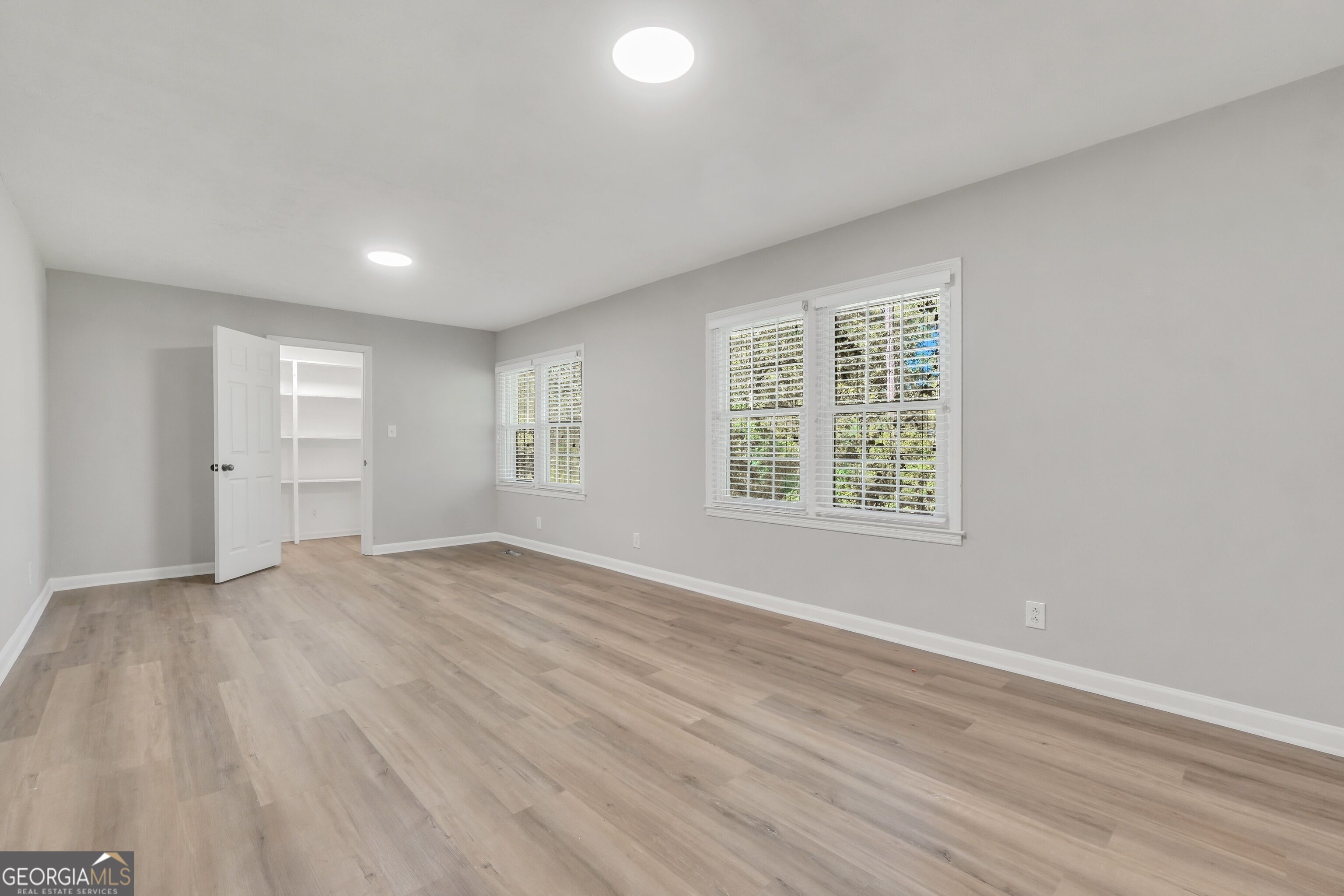 2058 Graham Road