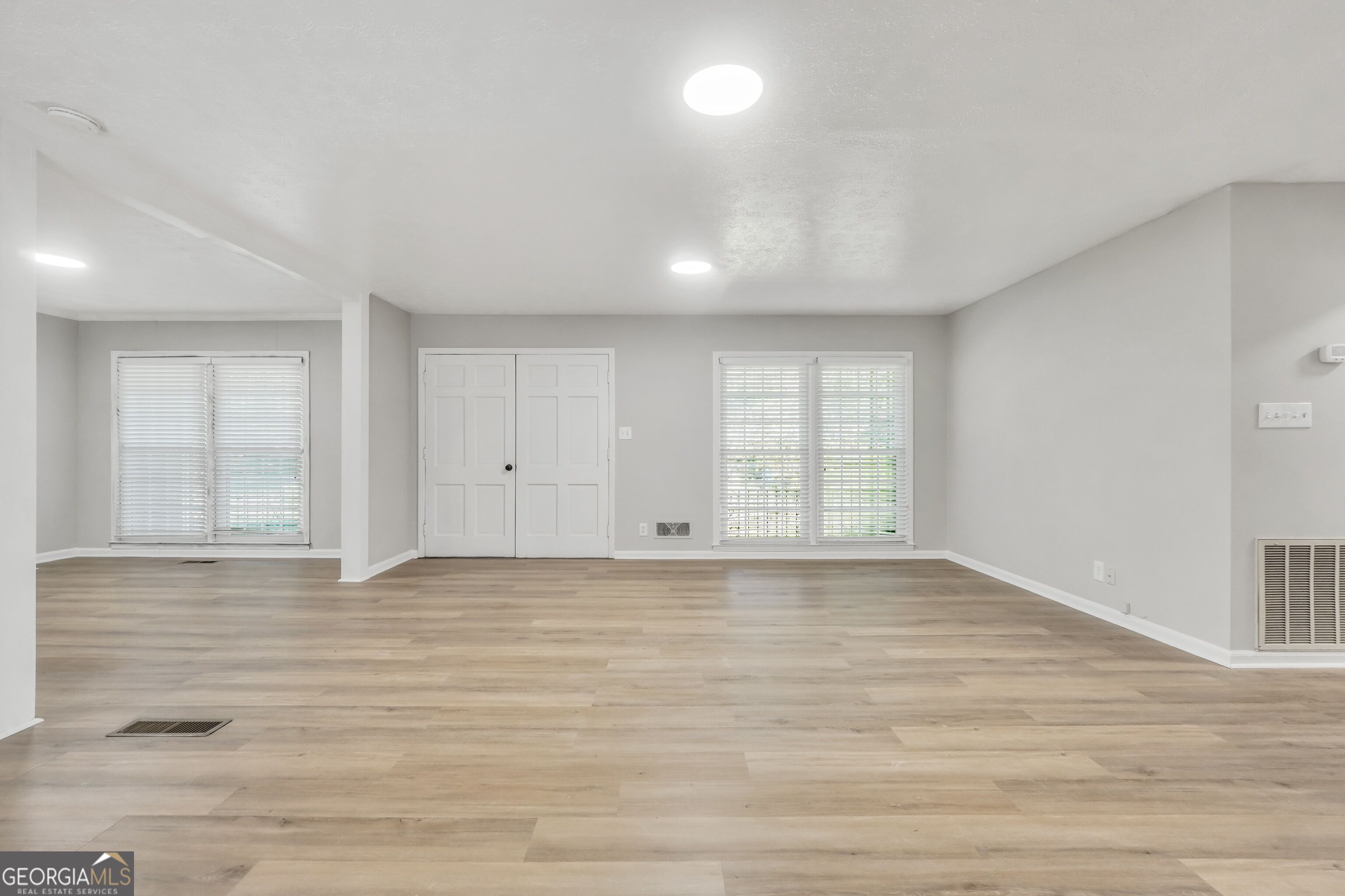 2058 Graham Road