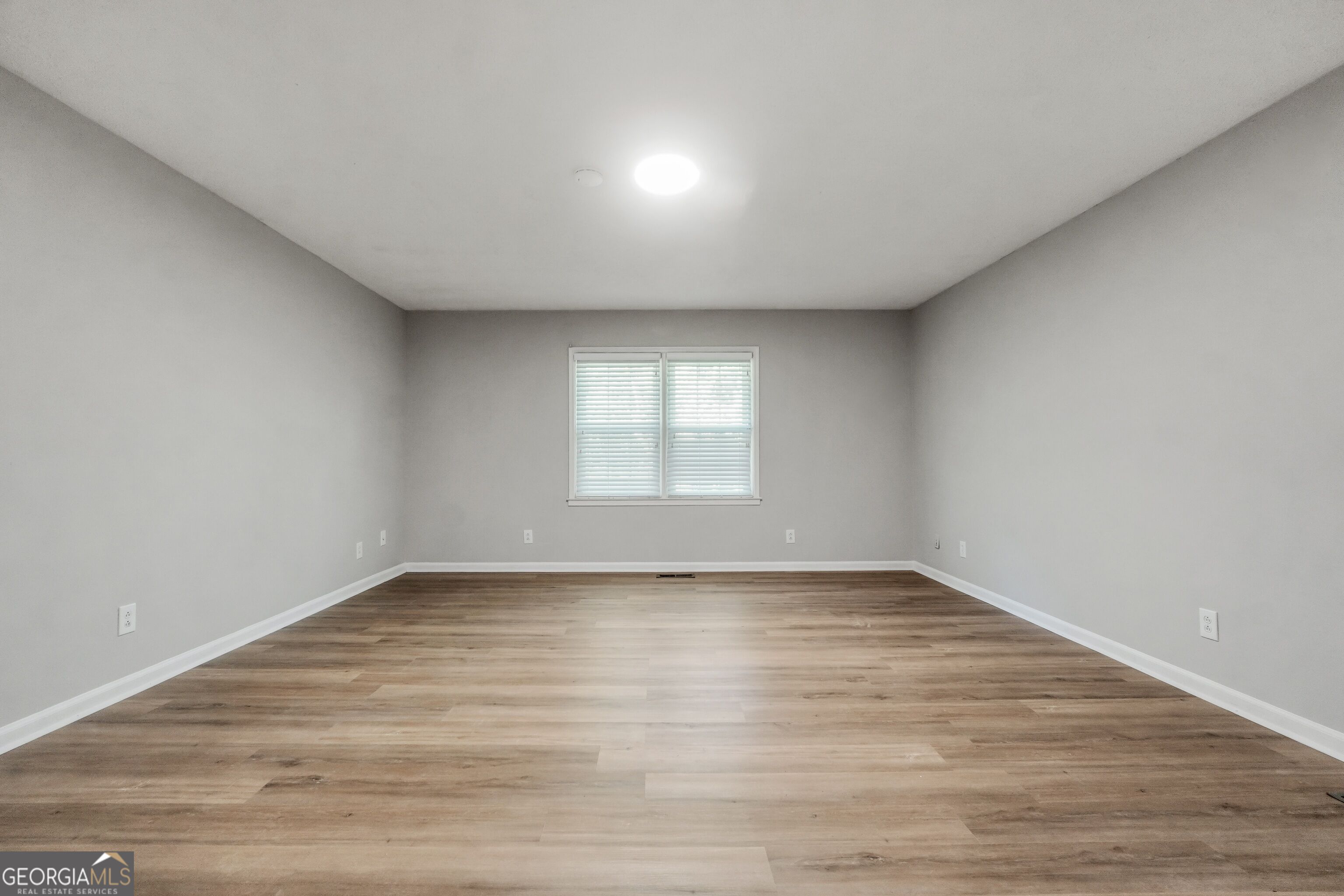 2058 Graham Road