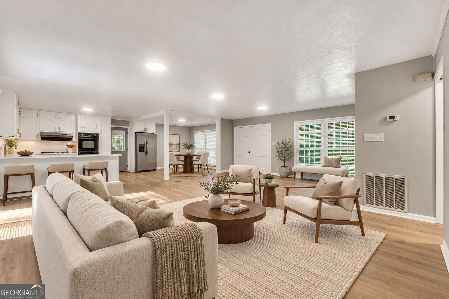2058 Graham Road