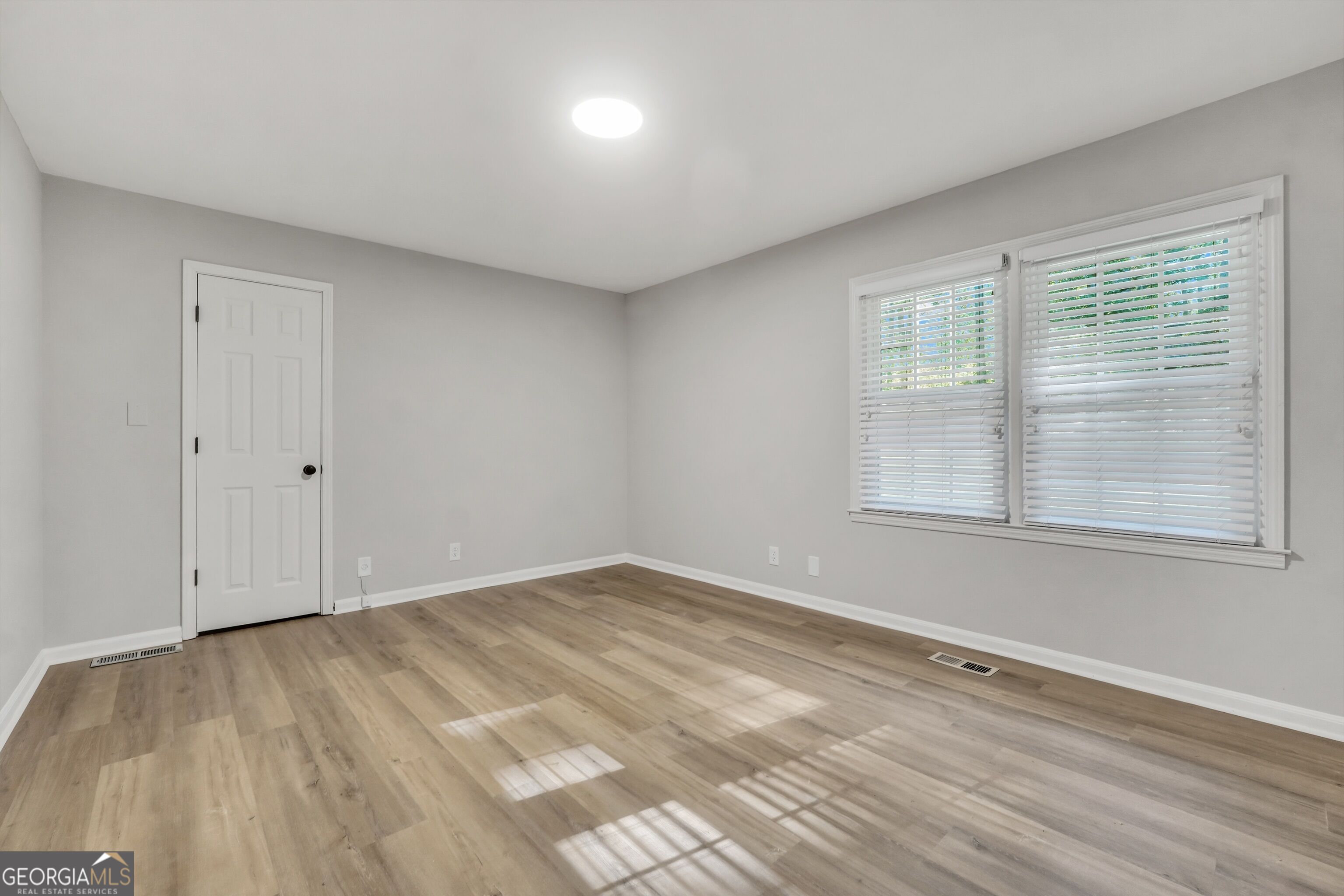 2058 Graham Road