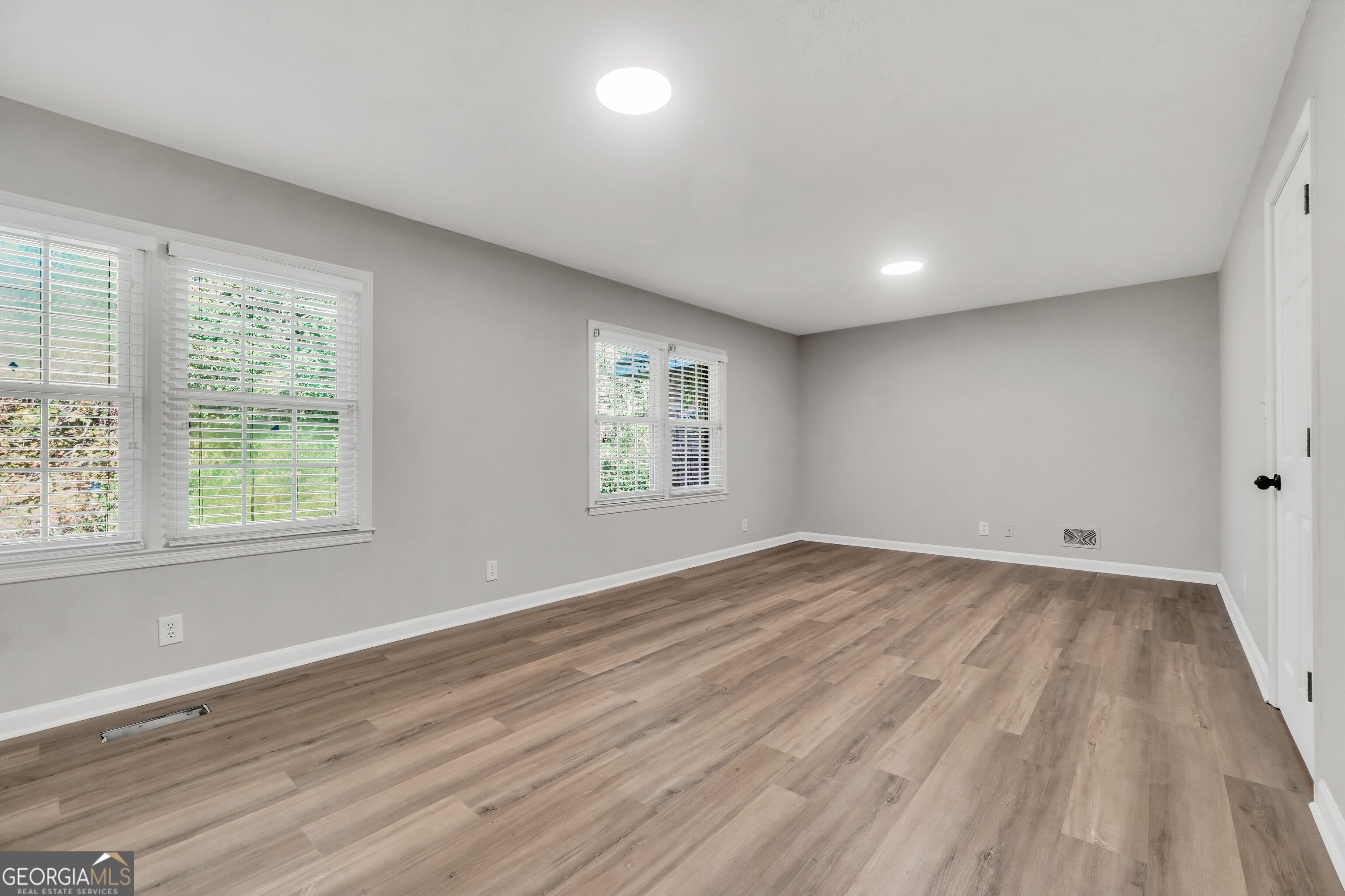 2058 Graham Road