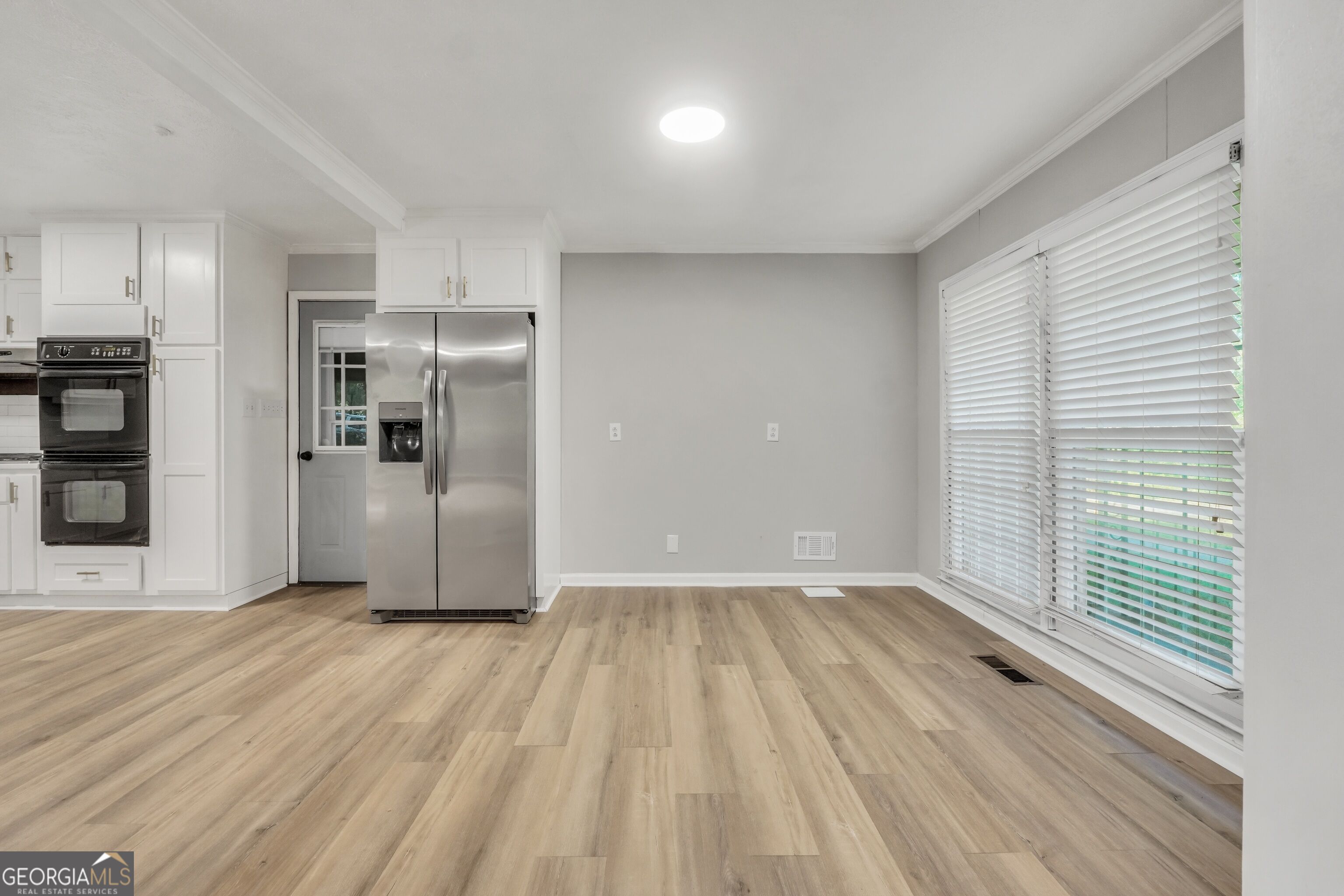 2058 Graham Road