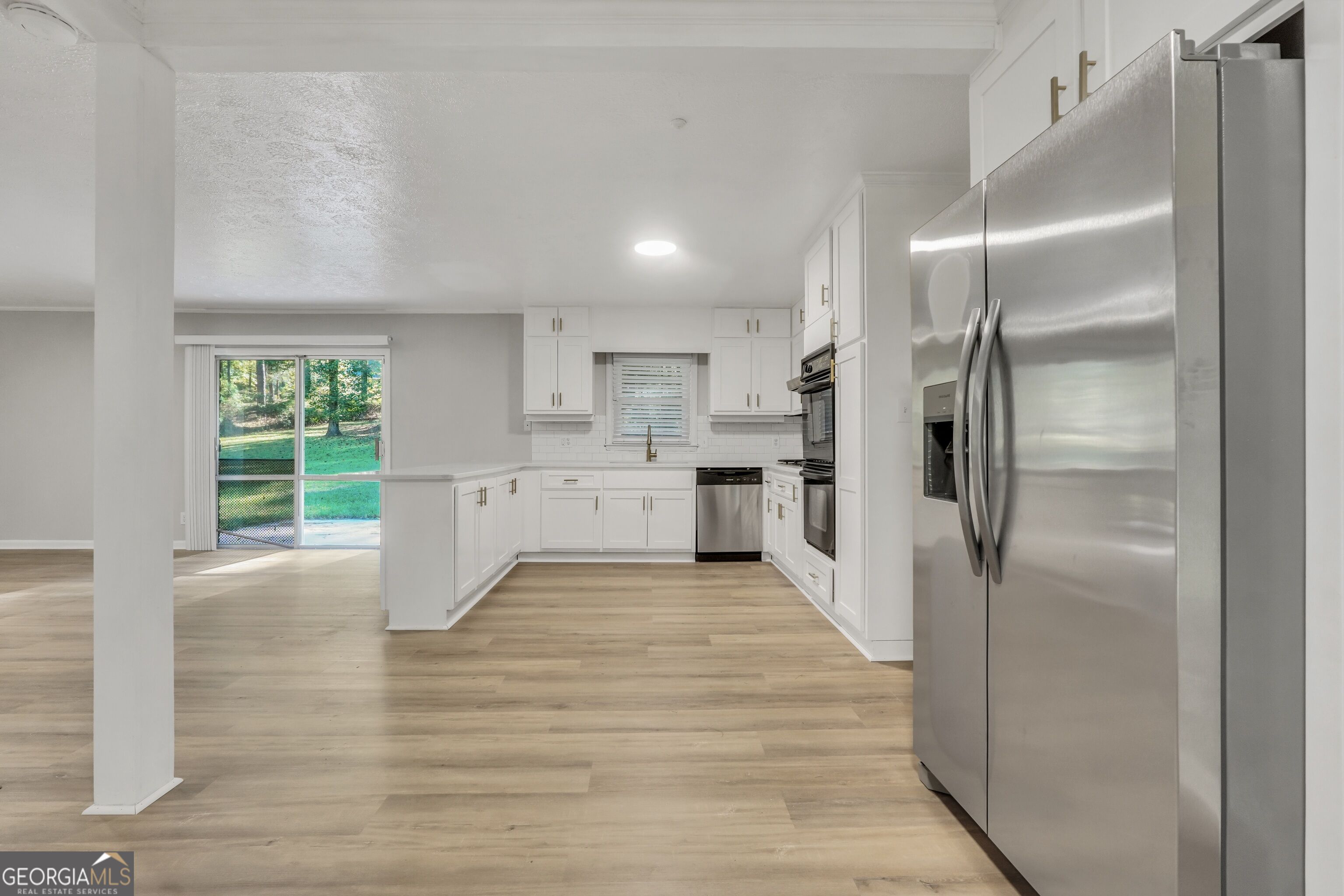 2058 Graham Road