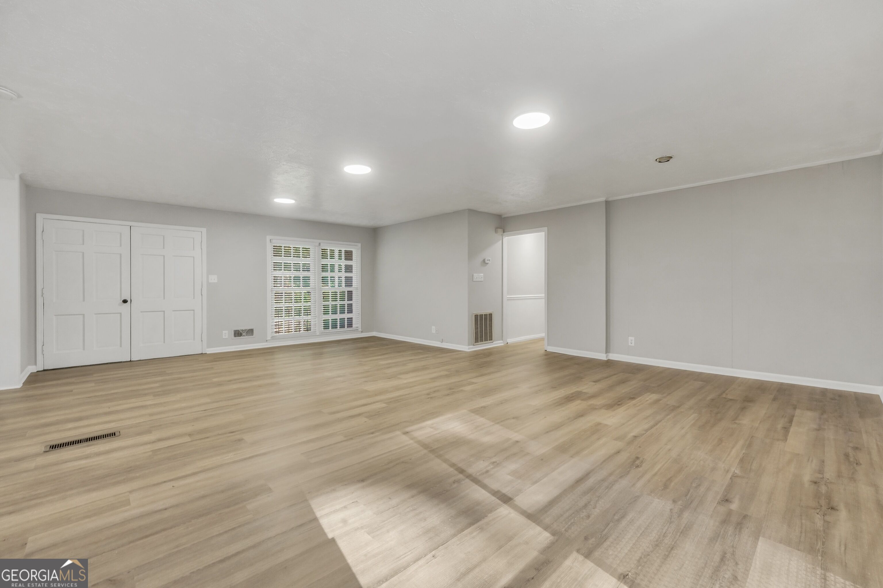 2058 Graham Road