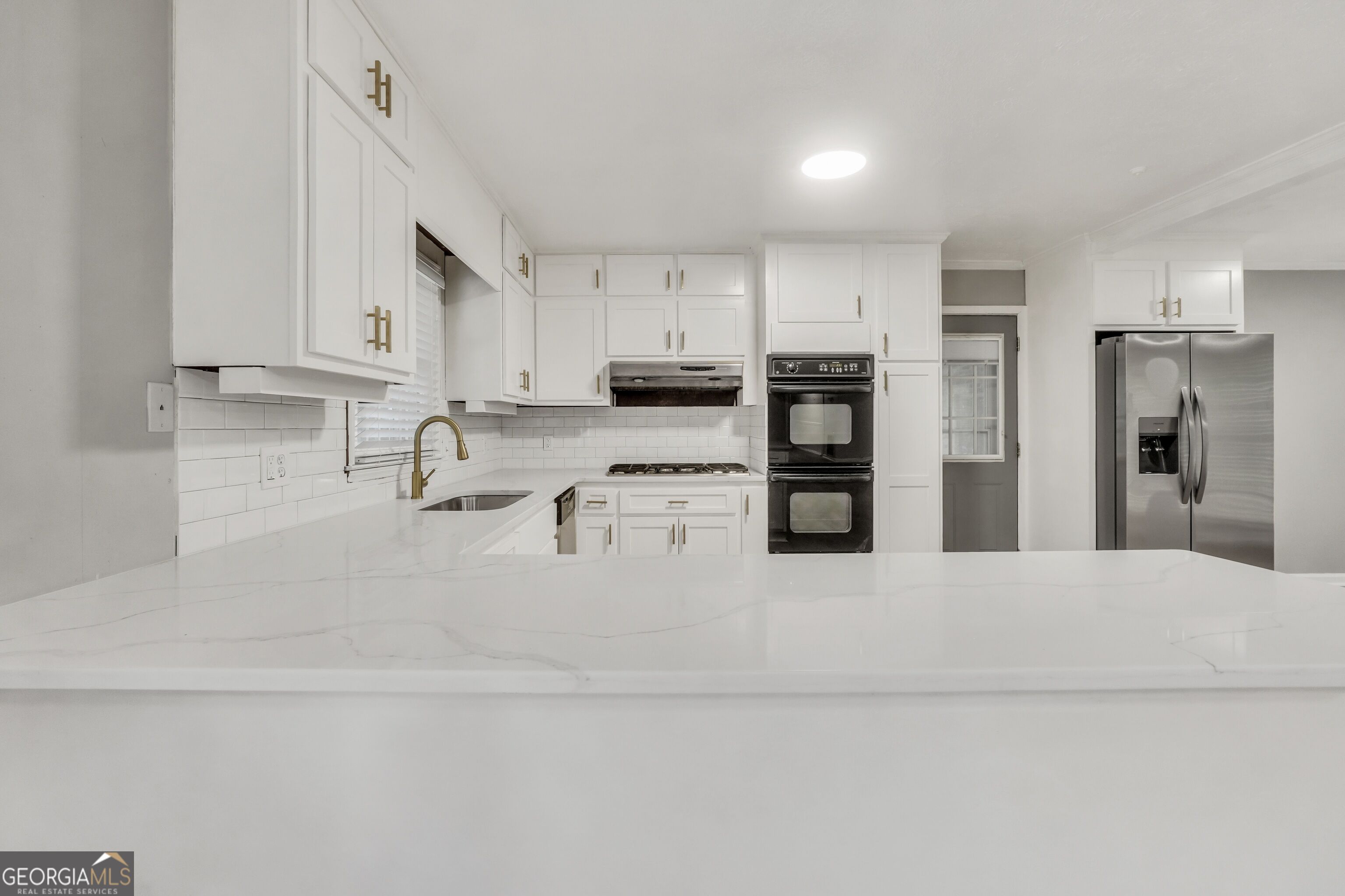 2058 Graham Road