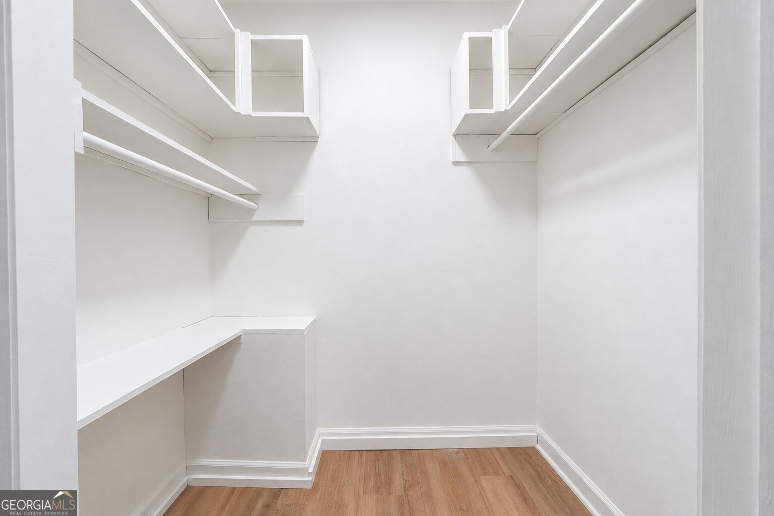 2058 Graham Road