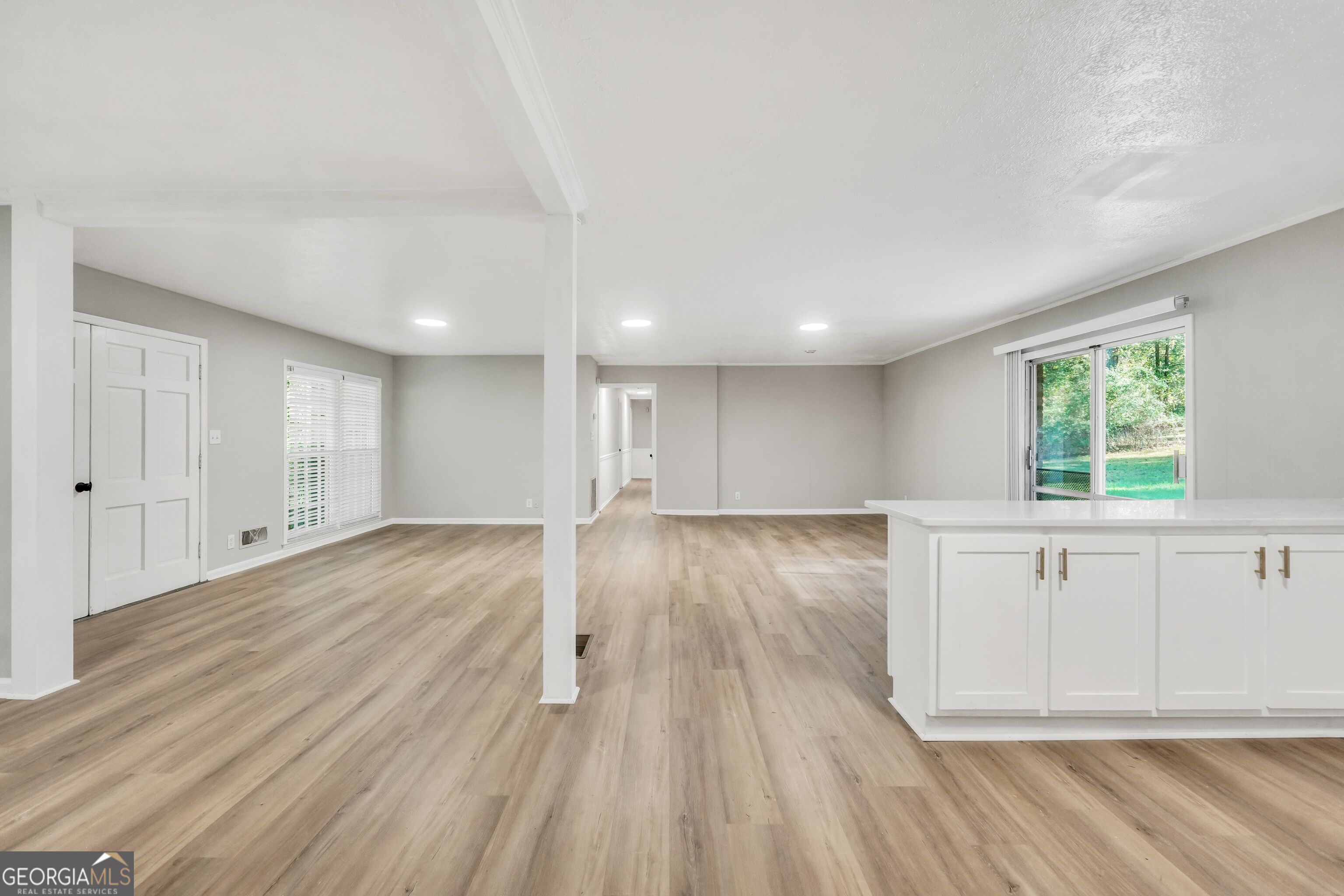 2058 Graham Road