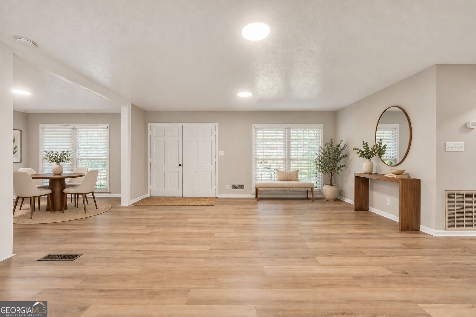 2058 Graham Road