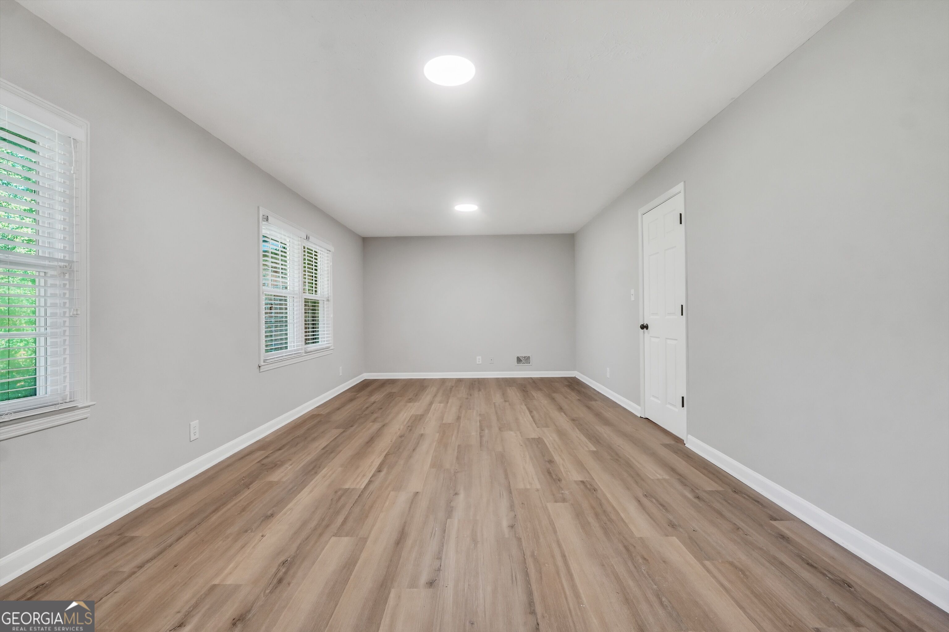 2058 Graham Road