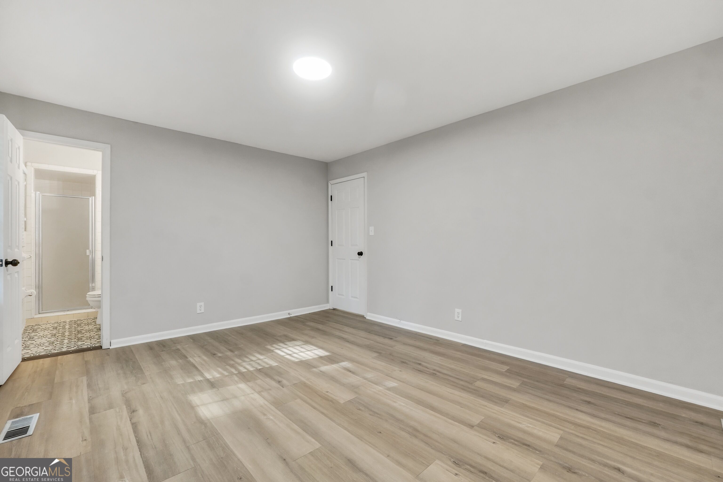 2058 Graham Road